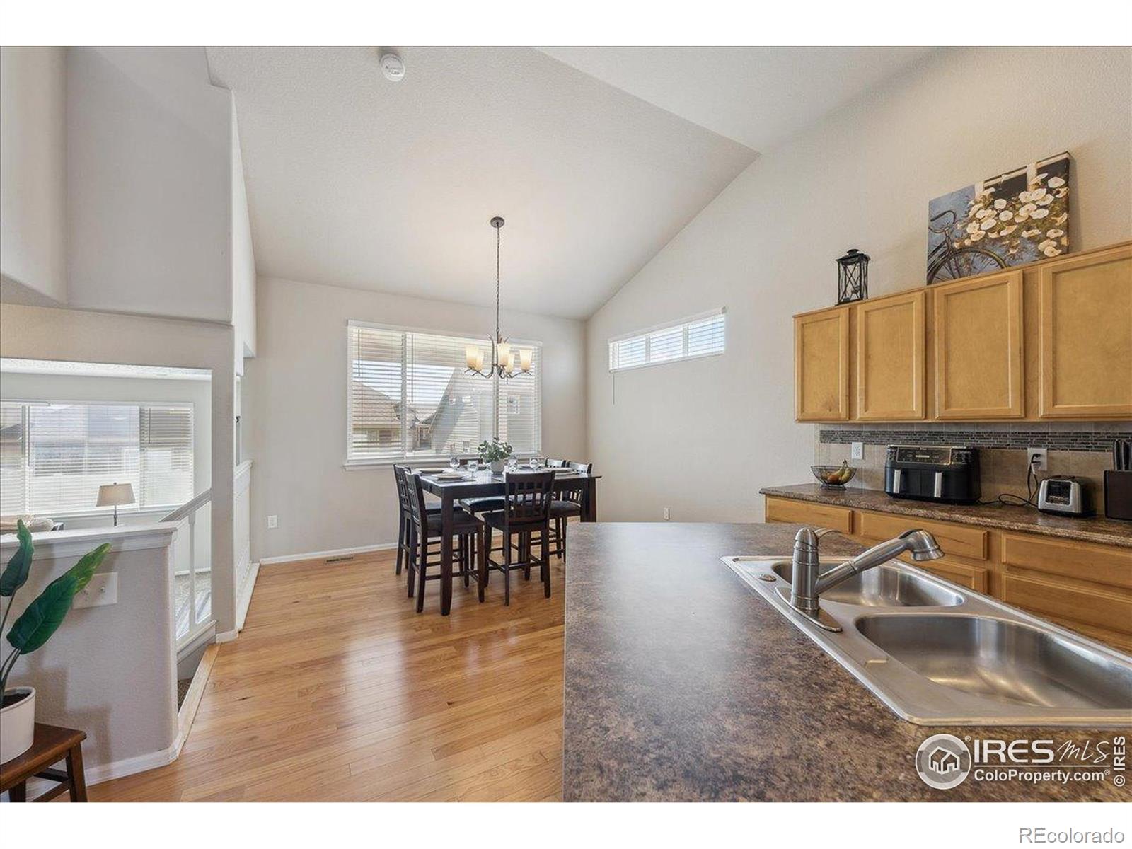 MLS Image #4 for 623  gore range drive,severance, Colorado