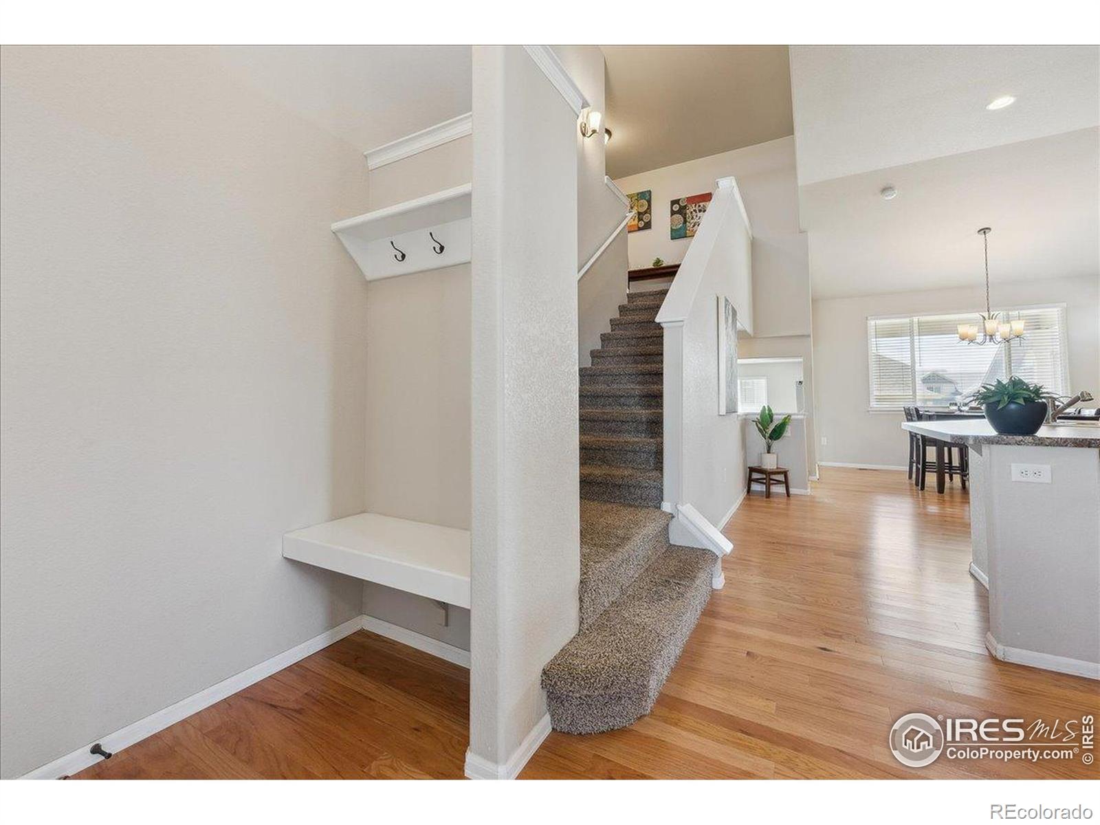 MLS Image #8 for 623  gore range drive,severance, Colorado