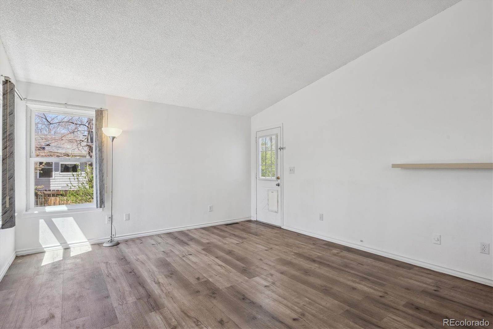 MLS Image #10 for 2743 s uravan street,aurora, Colorado