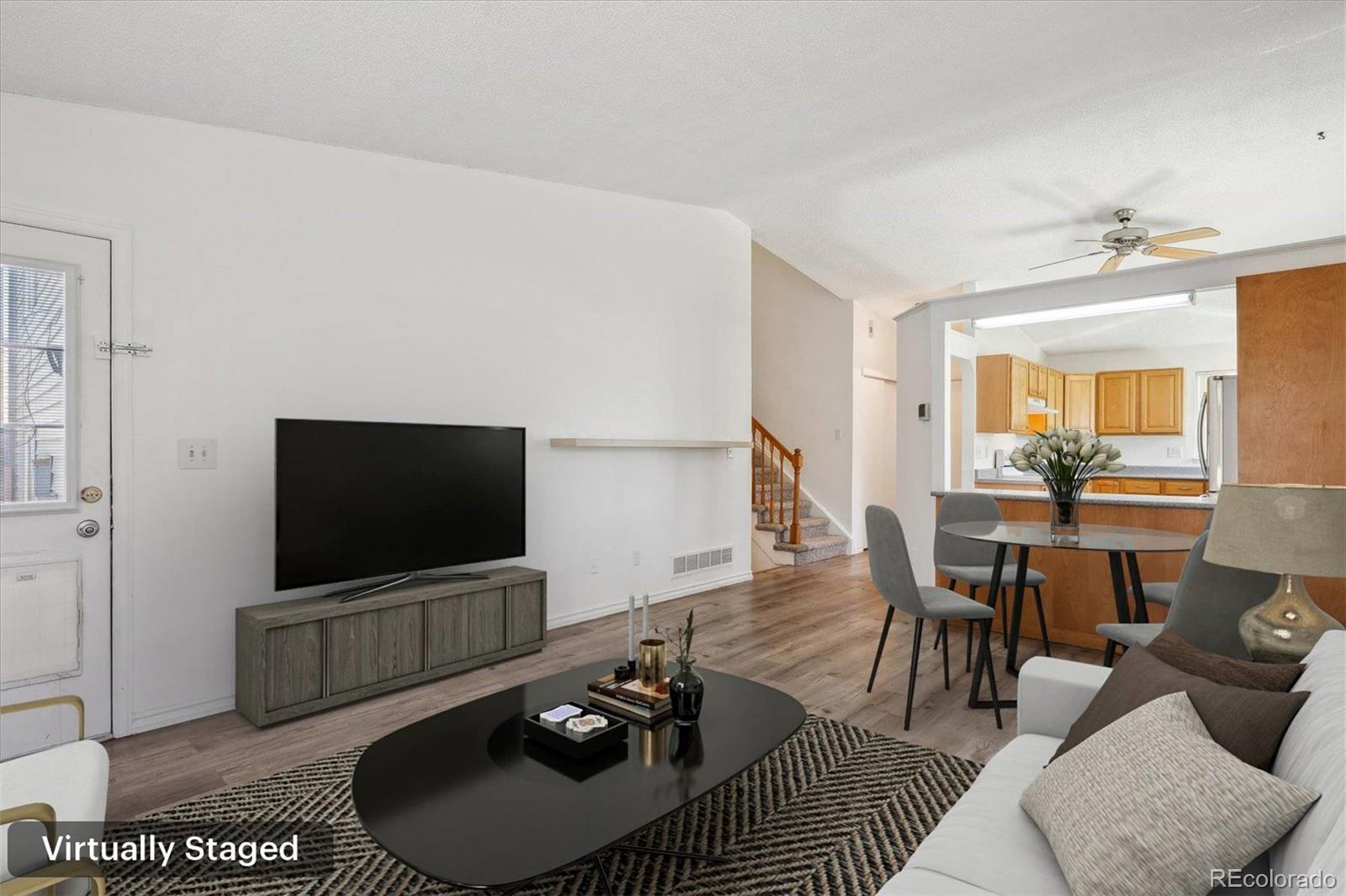 MLS Image #11 for 2743 s uravan street,aurora, Colorado
