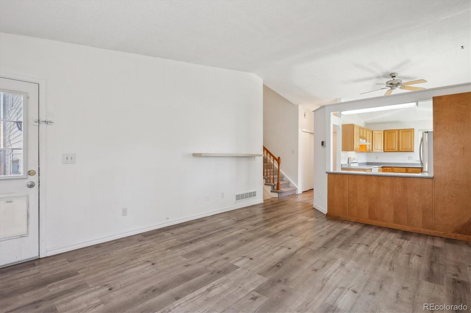MLS Image #12 for 2743 s uravan street,aurora, Colorado
