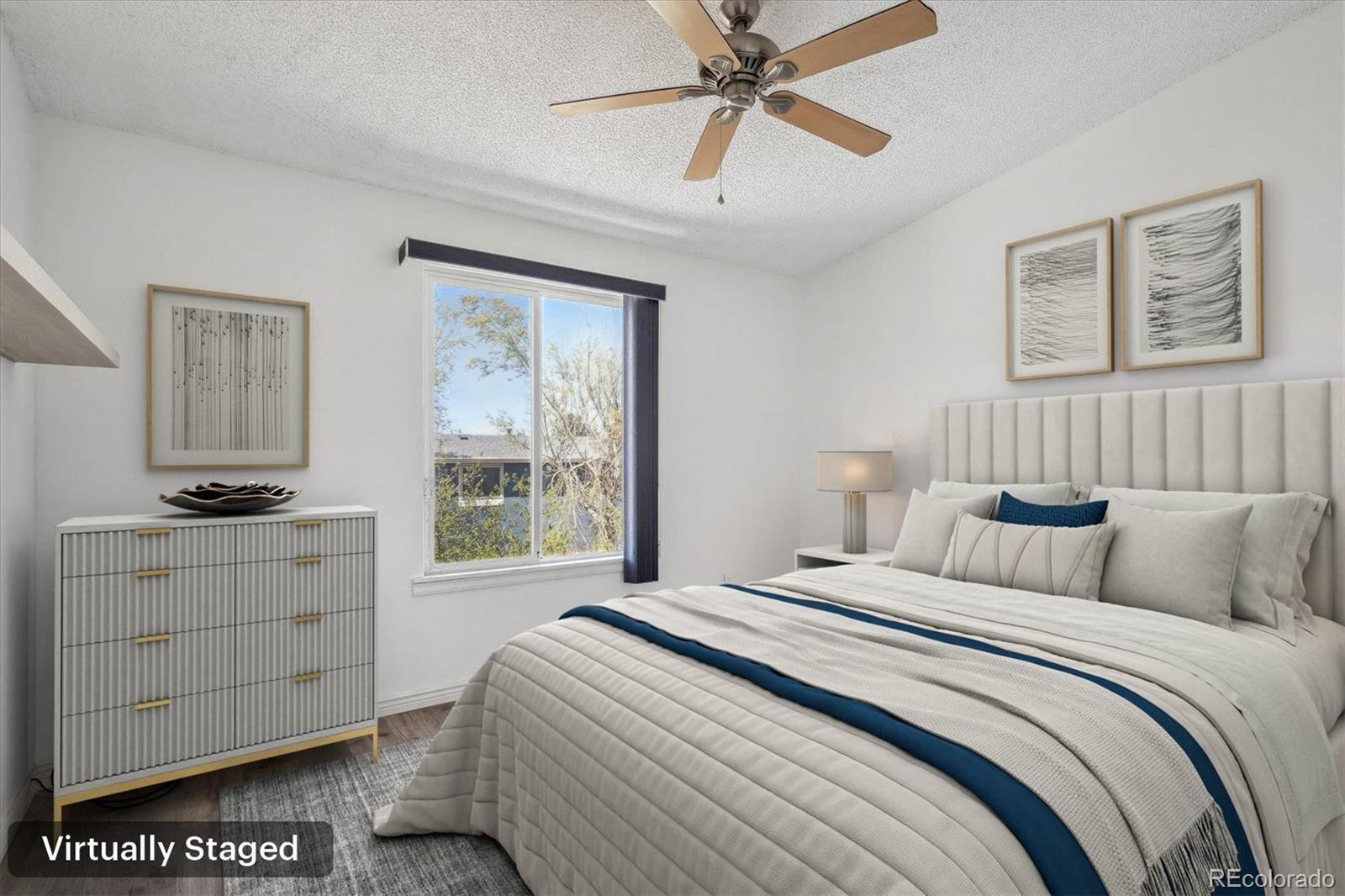 MLS Image #14 for 2743 s uravan street,aurora, Colorado