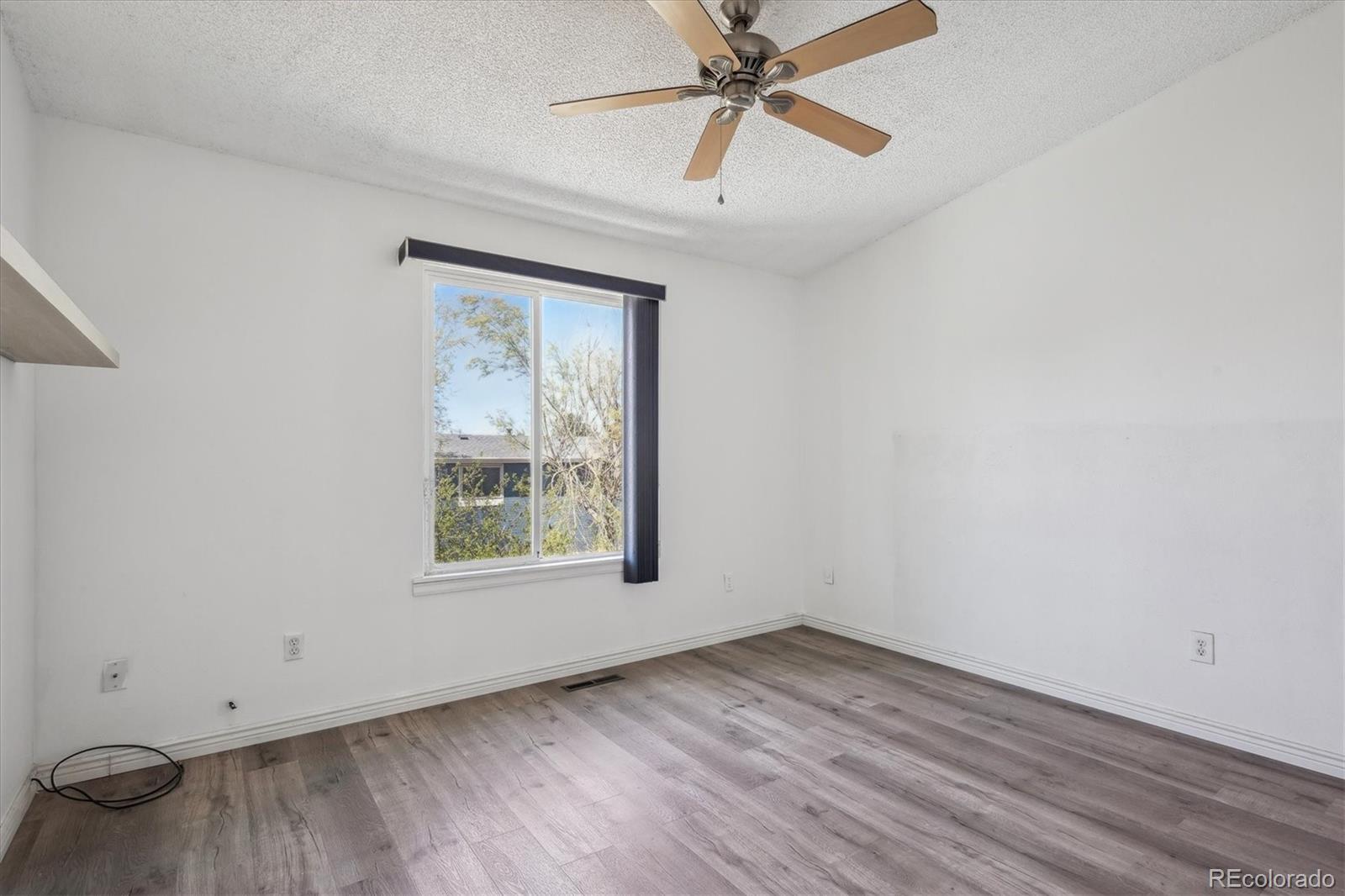 MLS Image #15 for 2743 s uravan street,aurora, Colorado