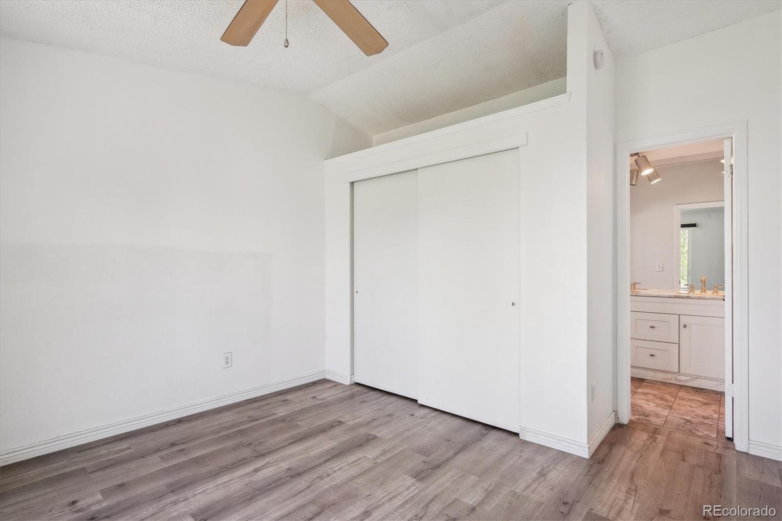 MLS Image #16 for 2743 s uravan street,aurora, Colorado