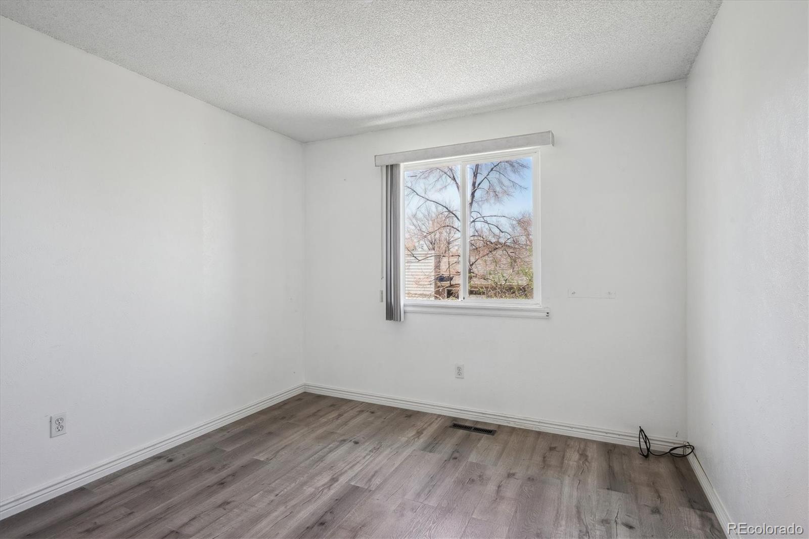 MLS Image #19 for 2743 s uravan street,aurora, Colorado