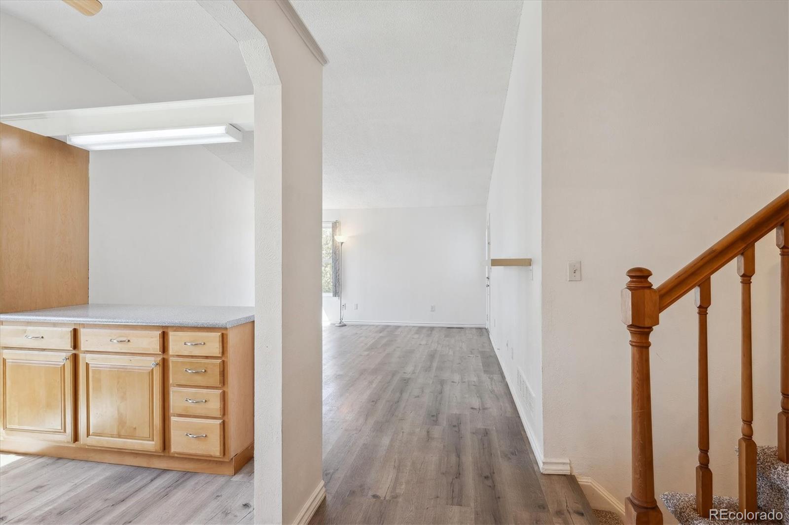 MLS Image #2 for 2743 s uravan street,aurora, Colorado