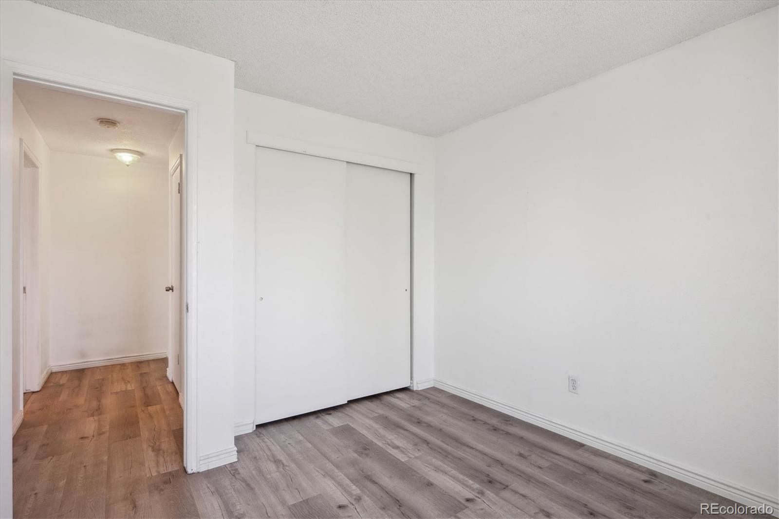 MLS Image #20 for 2743 s uravan street,aurora, Colorado
