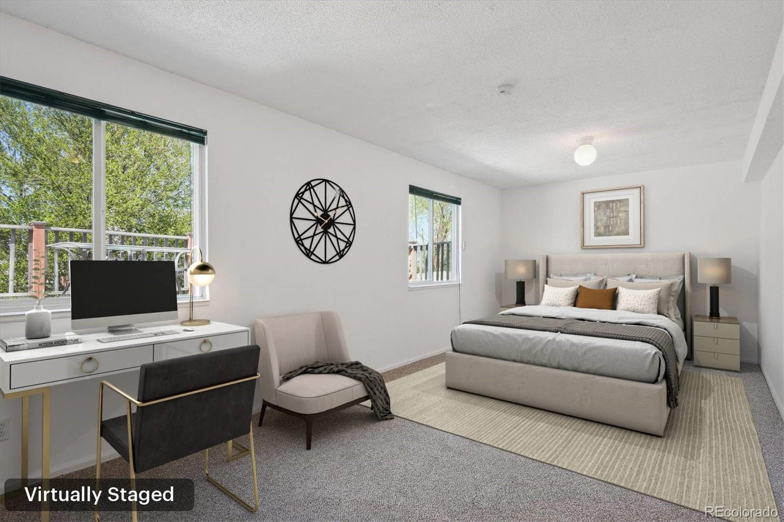 MLS Image #21 for 2743 s uravan street,aurora, Colorado