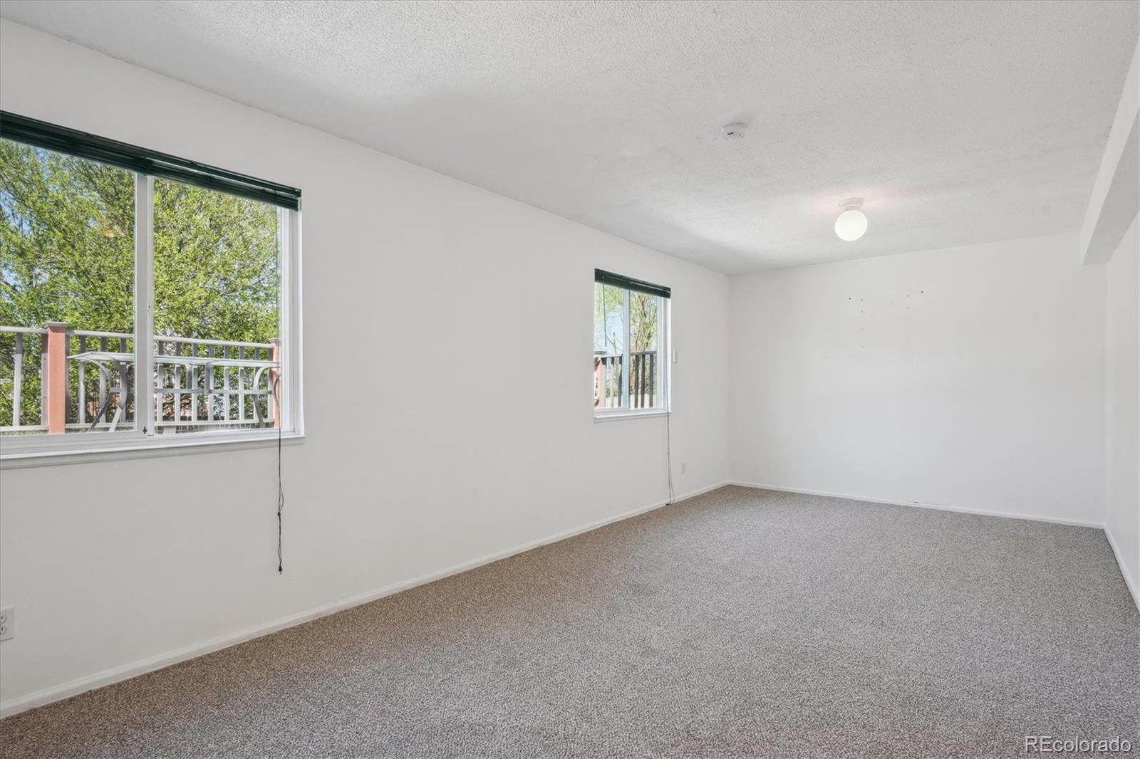 MLS Image #22 for 2743 s uravan street,aurora, Colorado