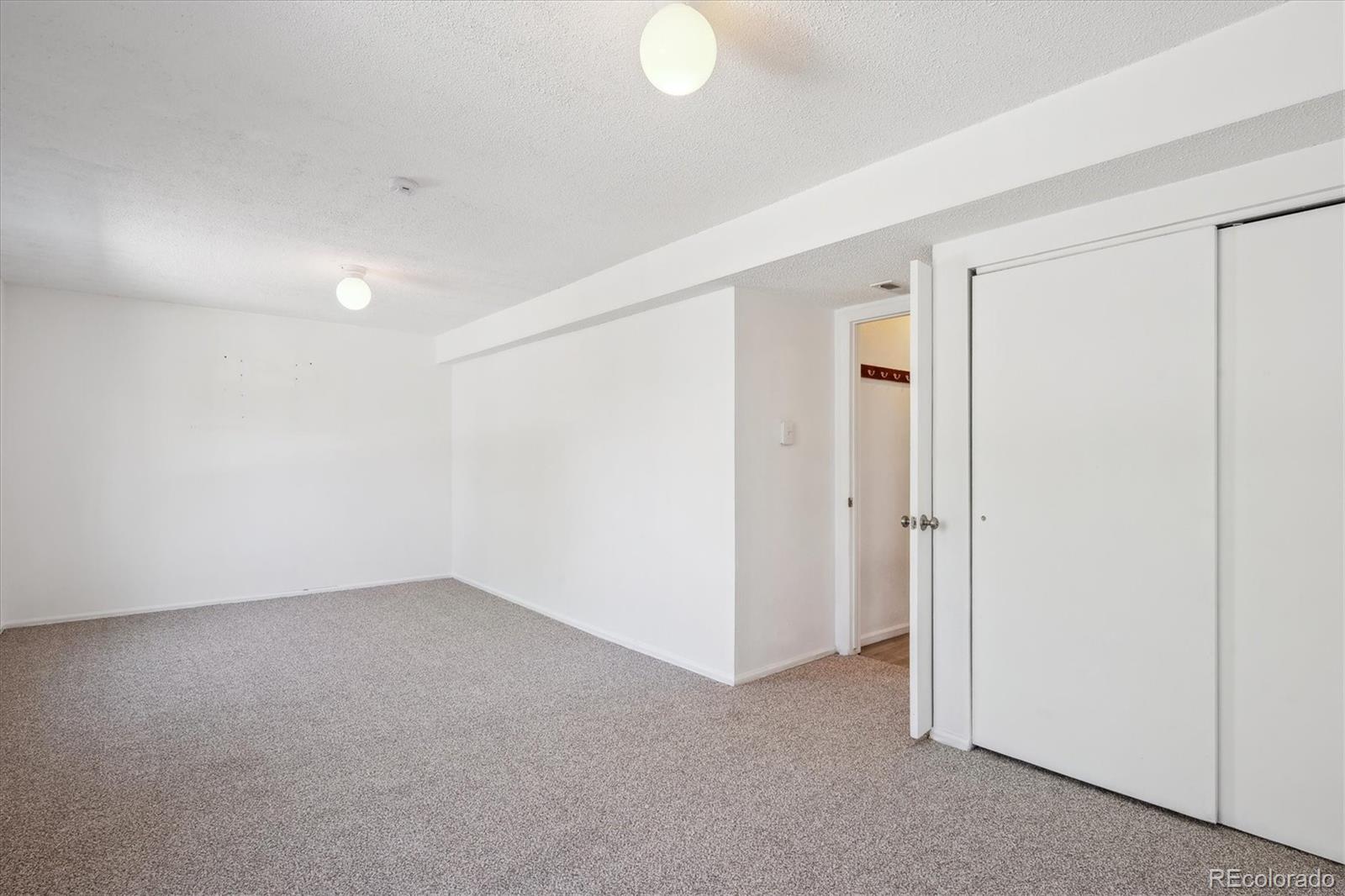MLS Image #23 for 2743 s uravan street,aurora, Colorado