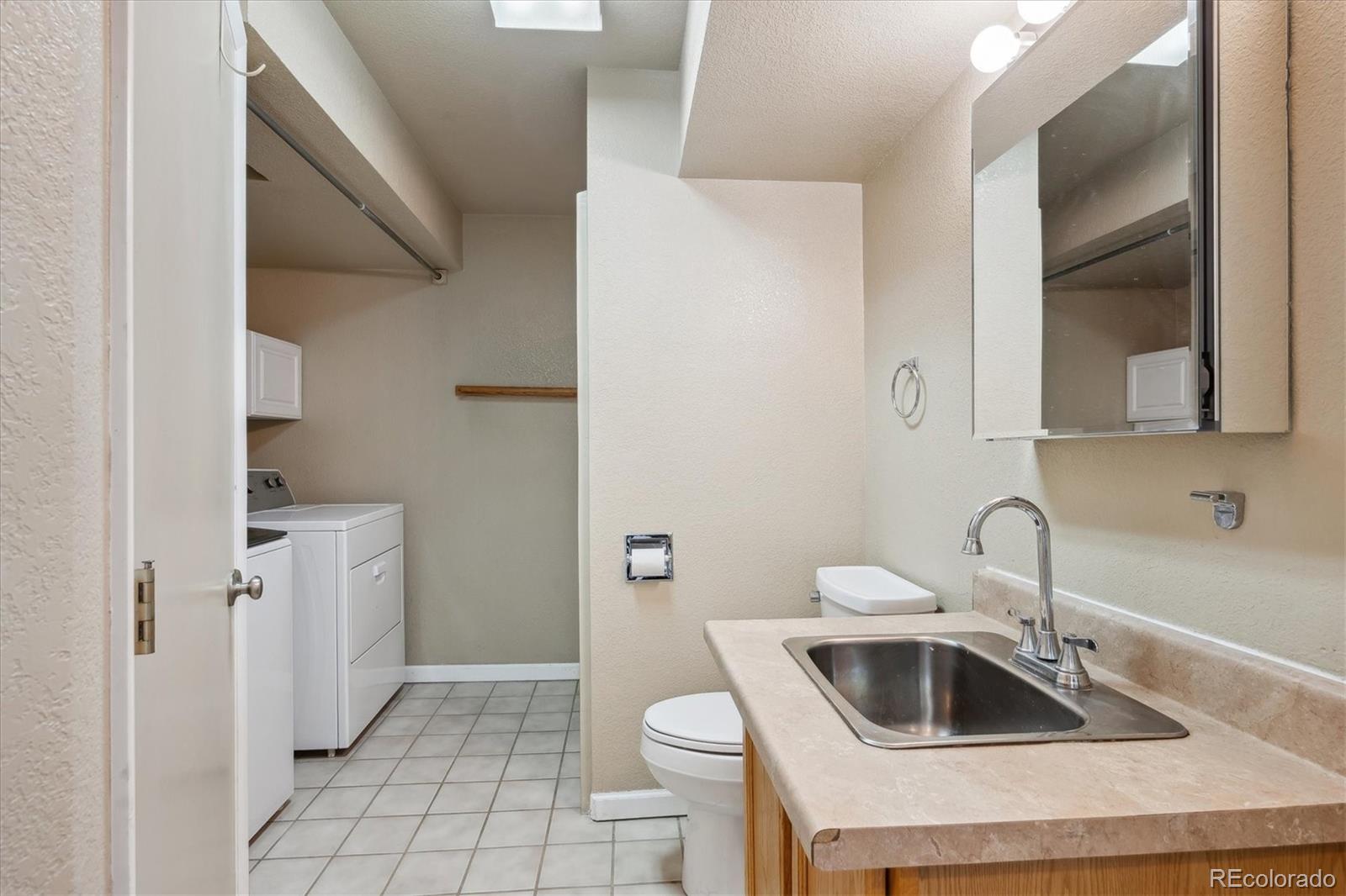 MLS Image #24 for 2743 s uravan street,aurora, Colorado
