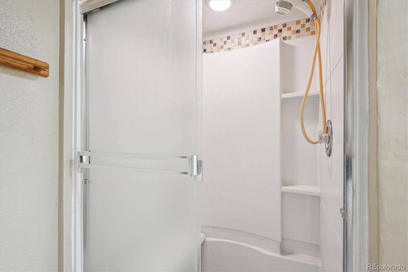 MLS Image #25 for 2743 s uravan street,aurora, Colorado