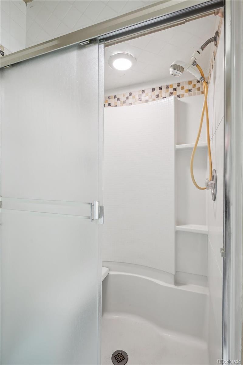 MLS Image #26 for 2743 s uravan street,aurora, Colorado