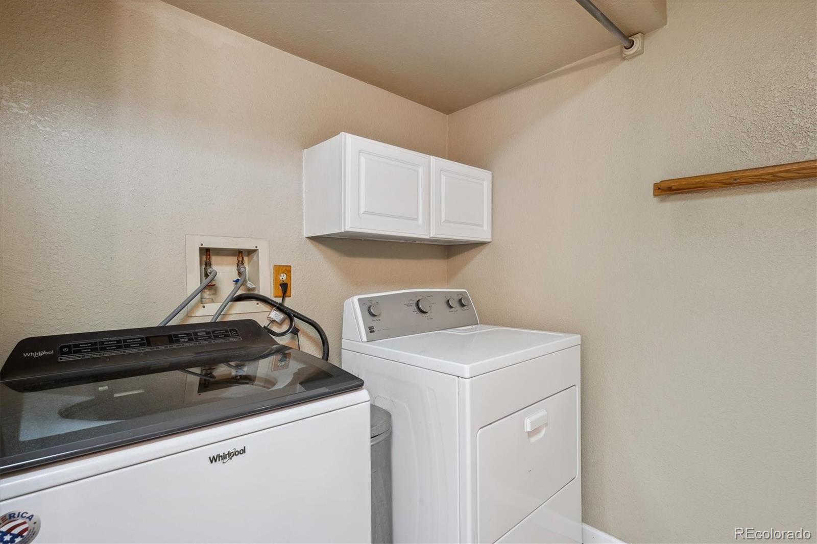 MLS Image #27 for 2743 s uravan street,aurora, Colorado