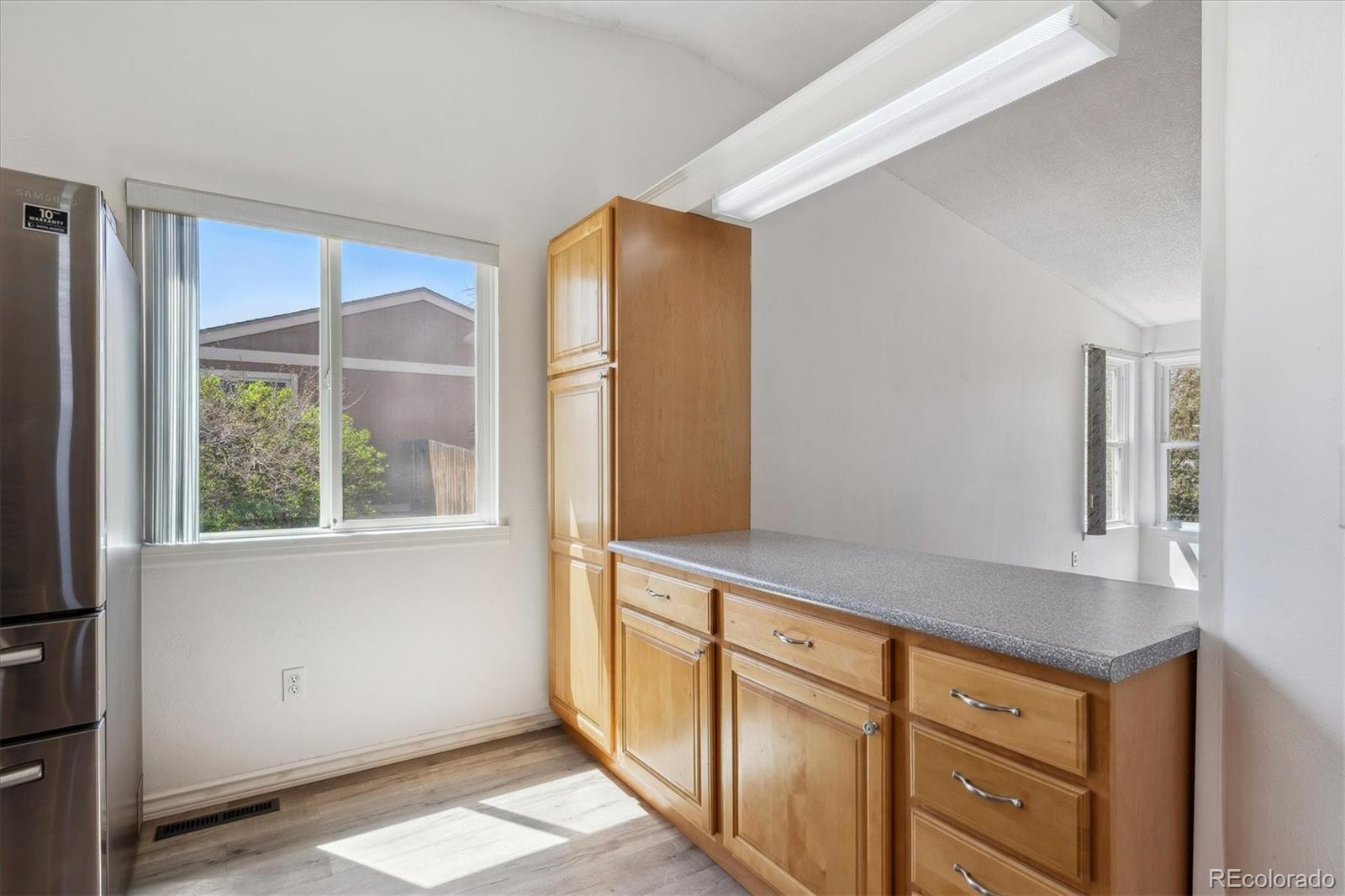 MLS Image #3 for 2743 s uravan street,aurora, Colorado