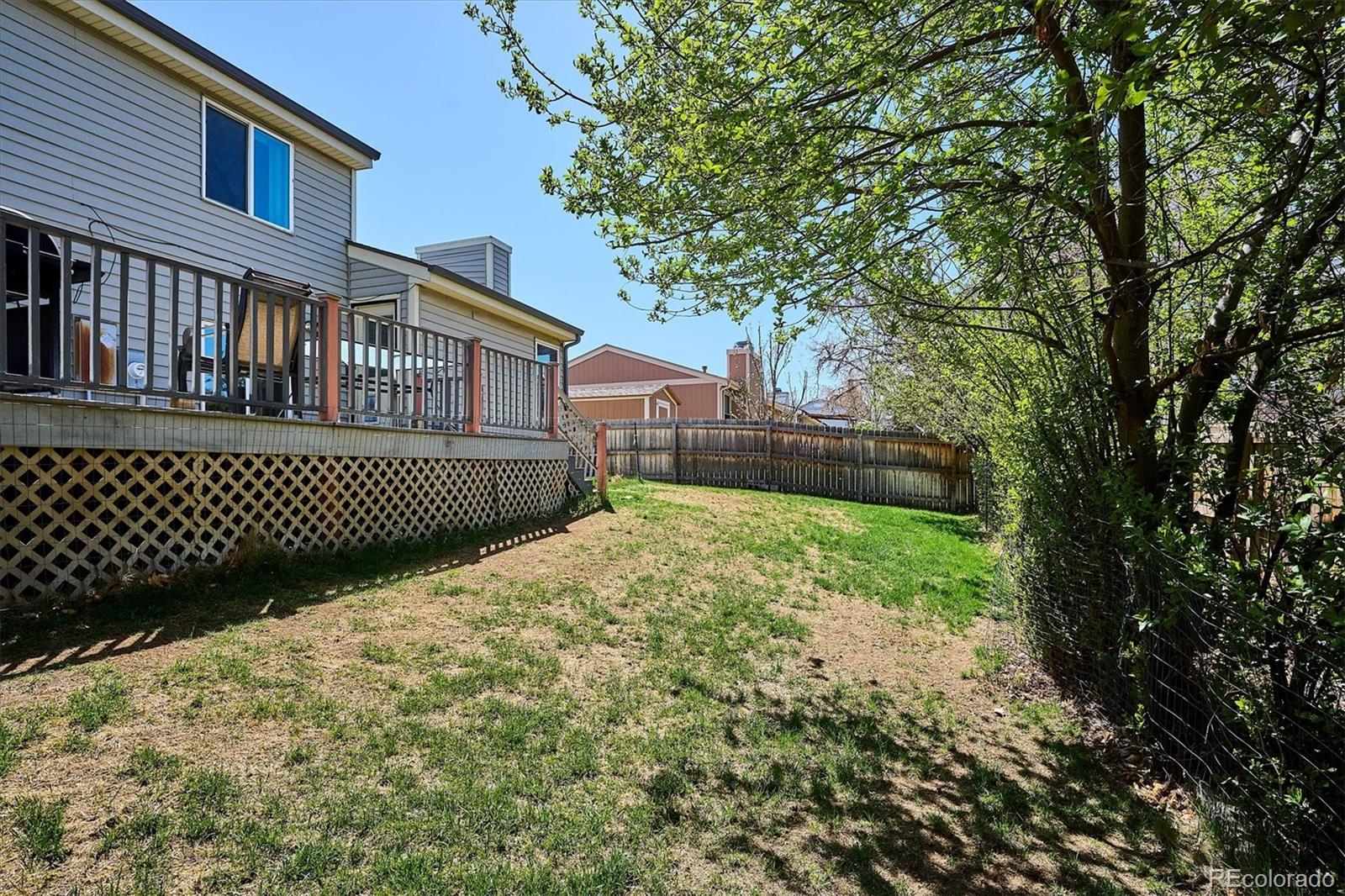 MLS Image #32 for 2743 s uravan street,aurora, Colorado