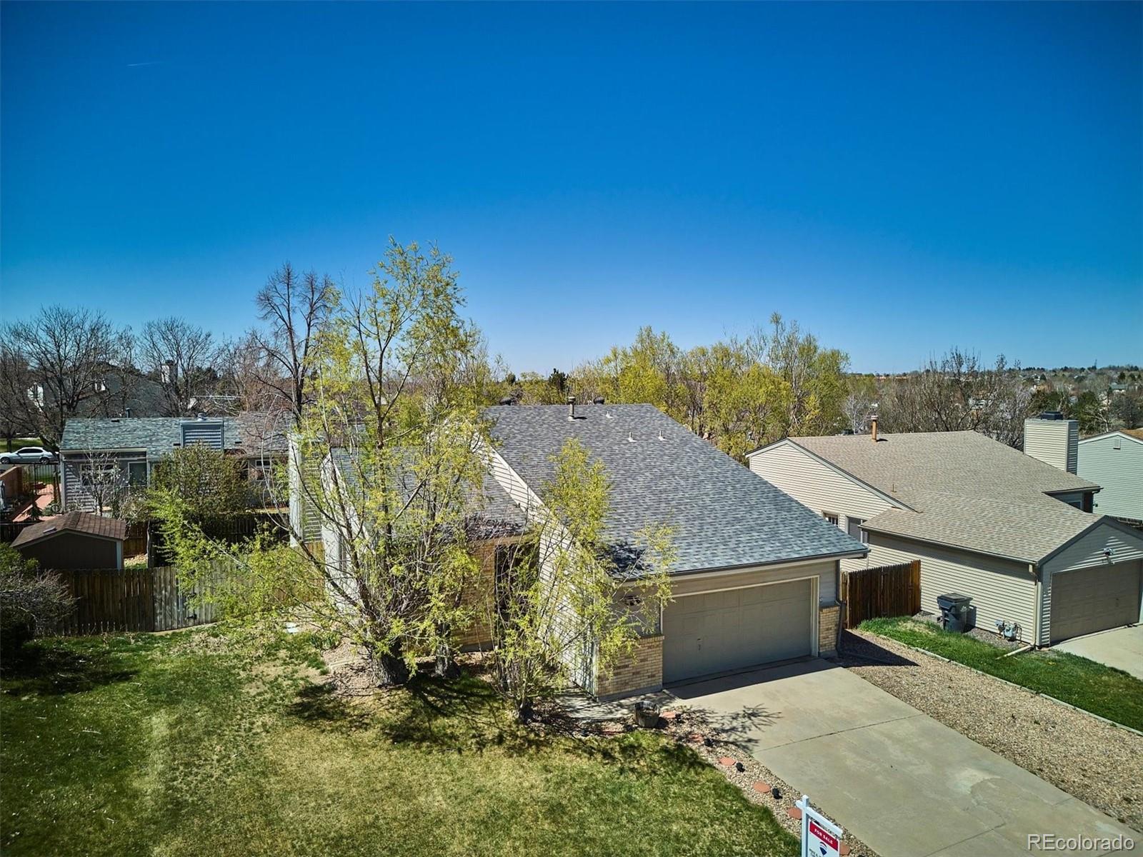 MLS Image #33 for 2743 s uravan street,aurora, Colorado