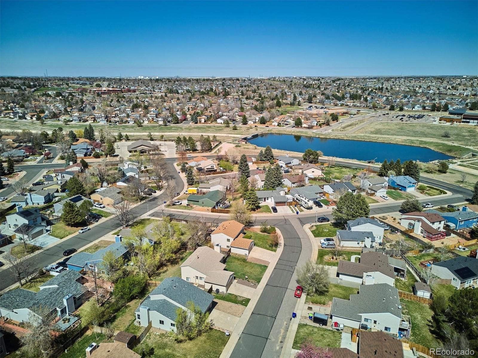 MLS Image #36 for 2743 s uravan street,aurora, Colorado