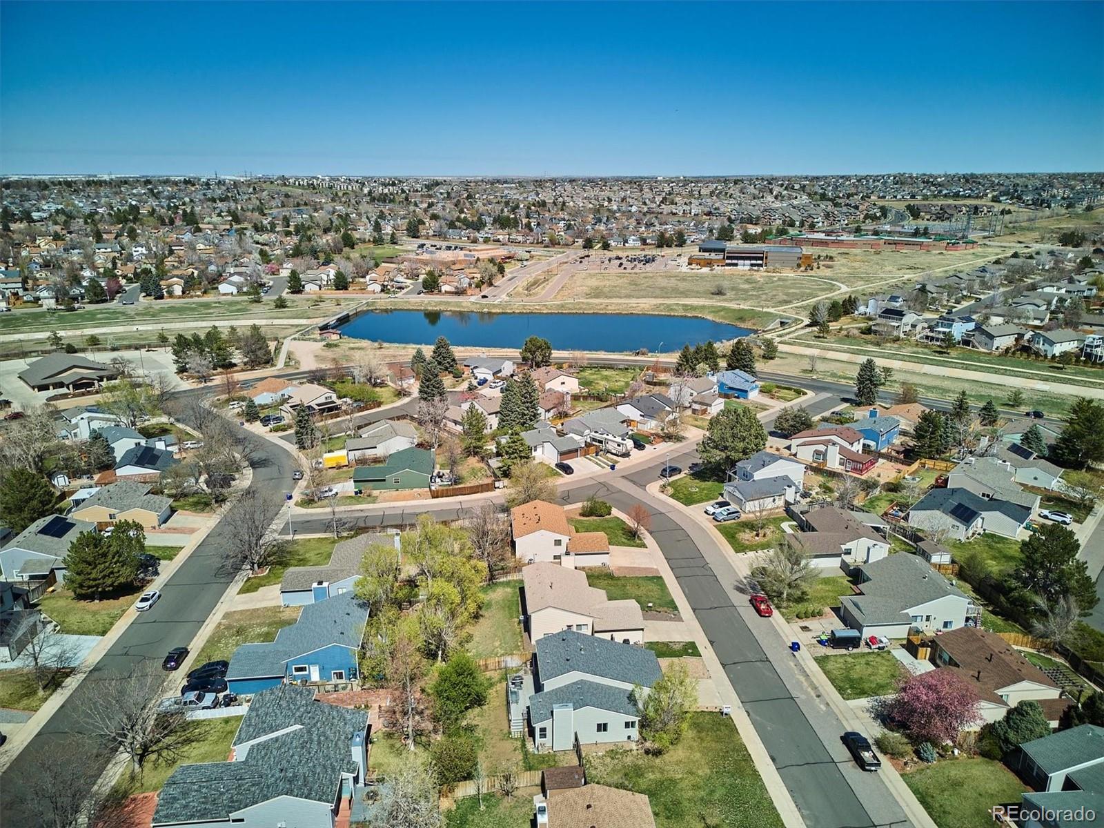 MLS Image #37 for 2743 s uravan street,aurora, Colorado