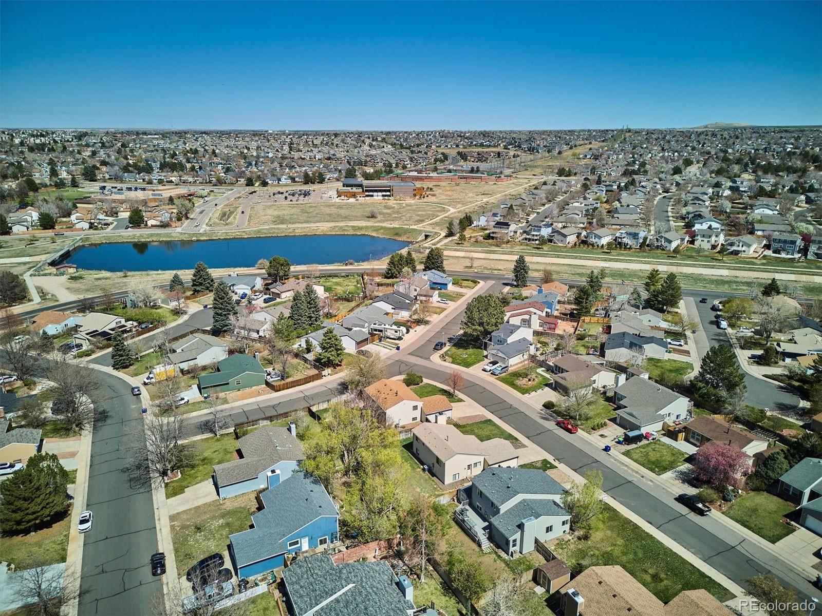 MLS Image #38 for 2743 s uravan street,aurora, Colorado