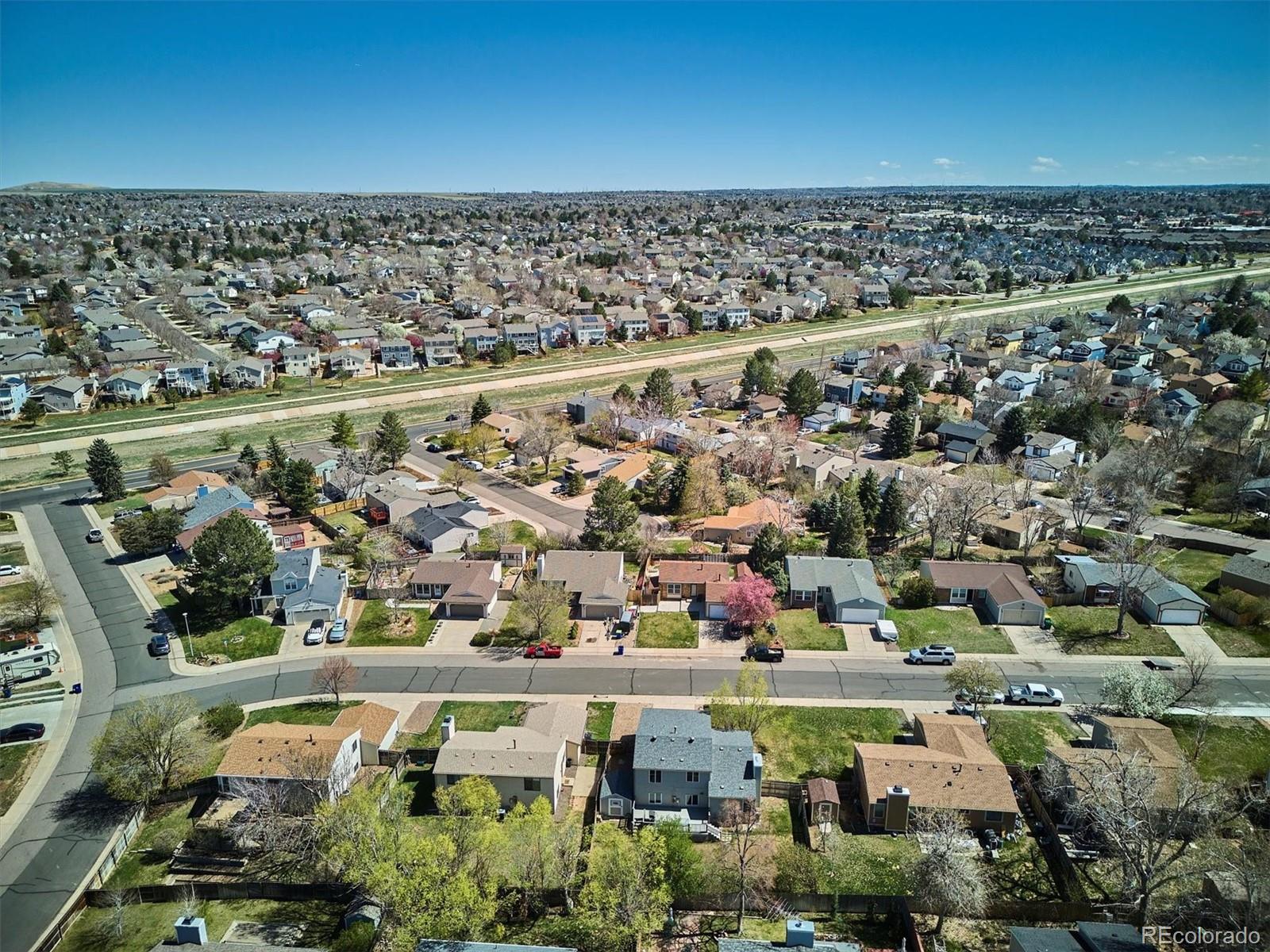 MLS Image #39 for 2743 s uravan street,aurora, Colorado
