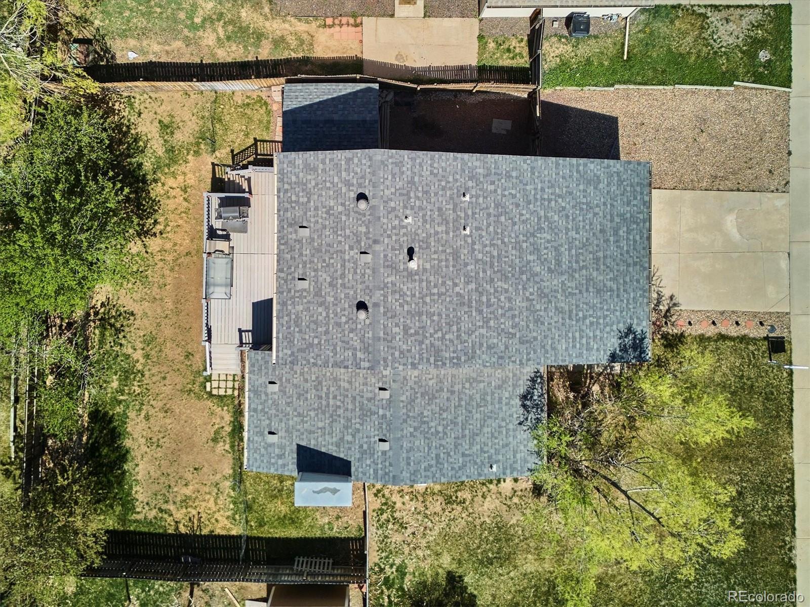 MLS Image #40 for 2743 s uravan street,aurora, Colorado