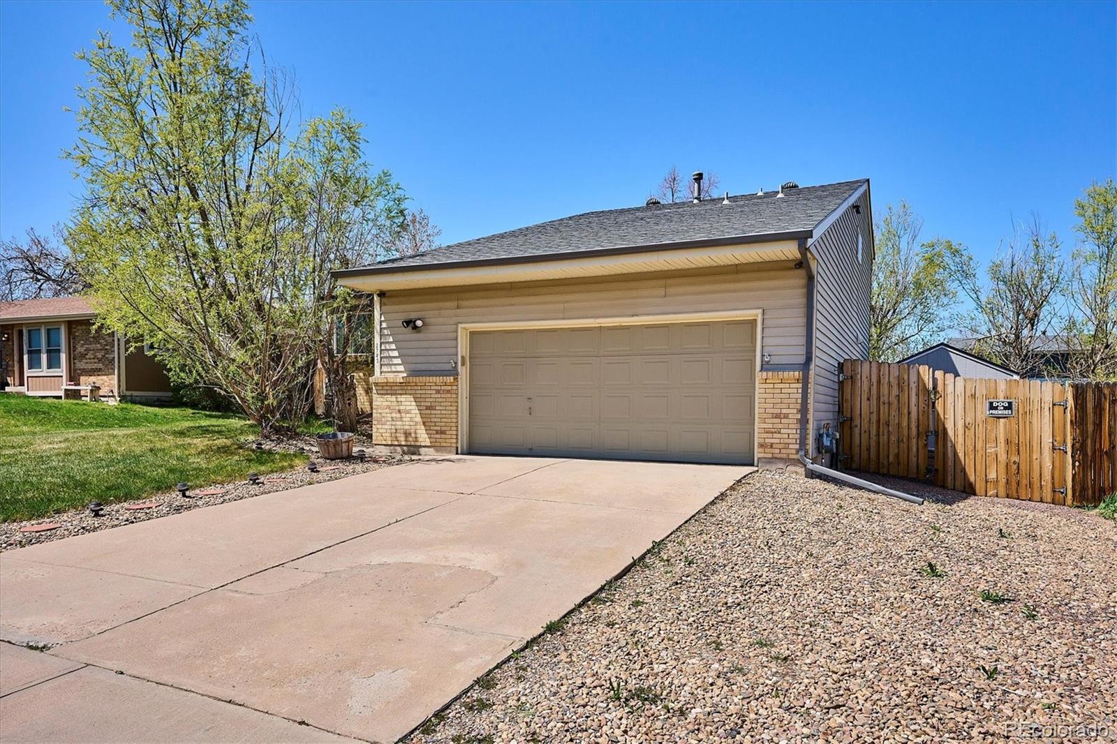 MLS Image #41 for 2743 s uravan street,aurora, Colorado