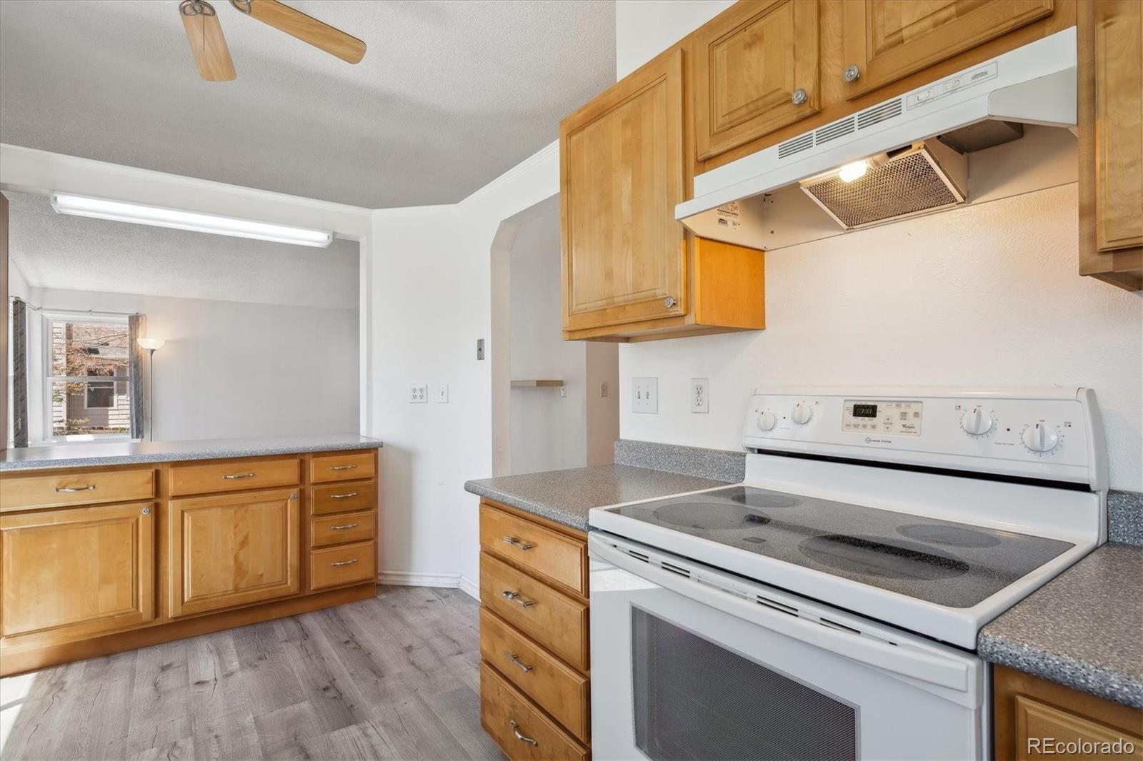 MLS Image #6 for 2743 s uravan street,aurora, Colorado