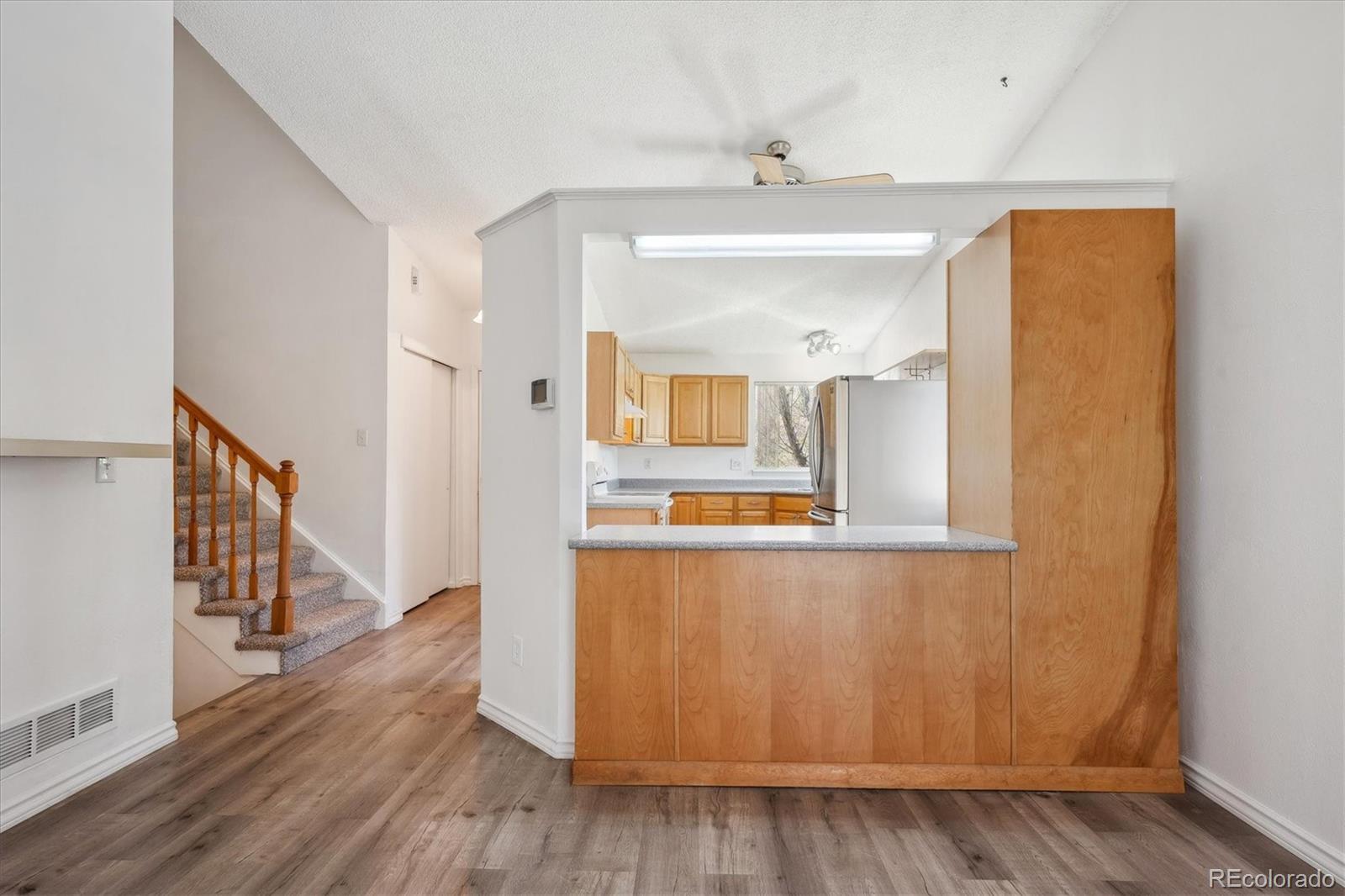 MLS Image #9 for 2743 s uravan street,aurora, Colorado