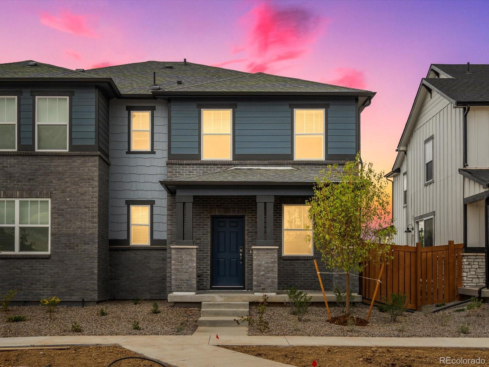 MLS Image #0 for 245  mayfly lane,berthoud, Colorado