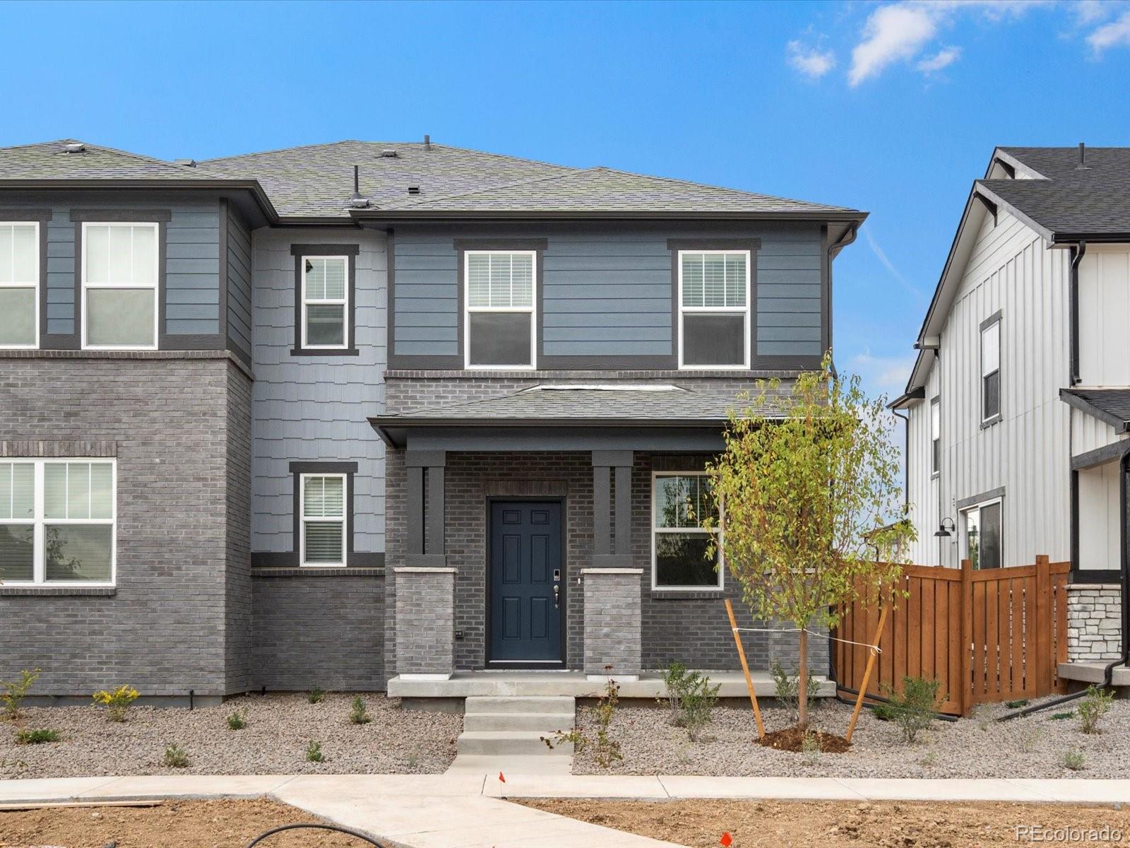 CMA Image for 245  mayfly lane,Berthoud, Colorado