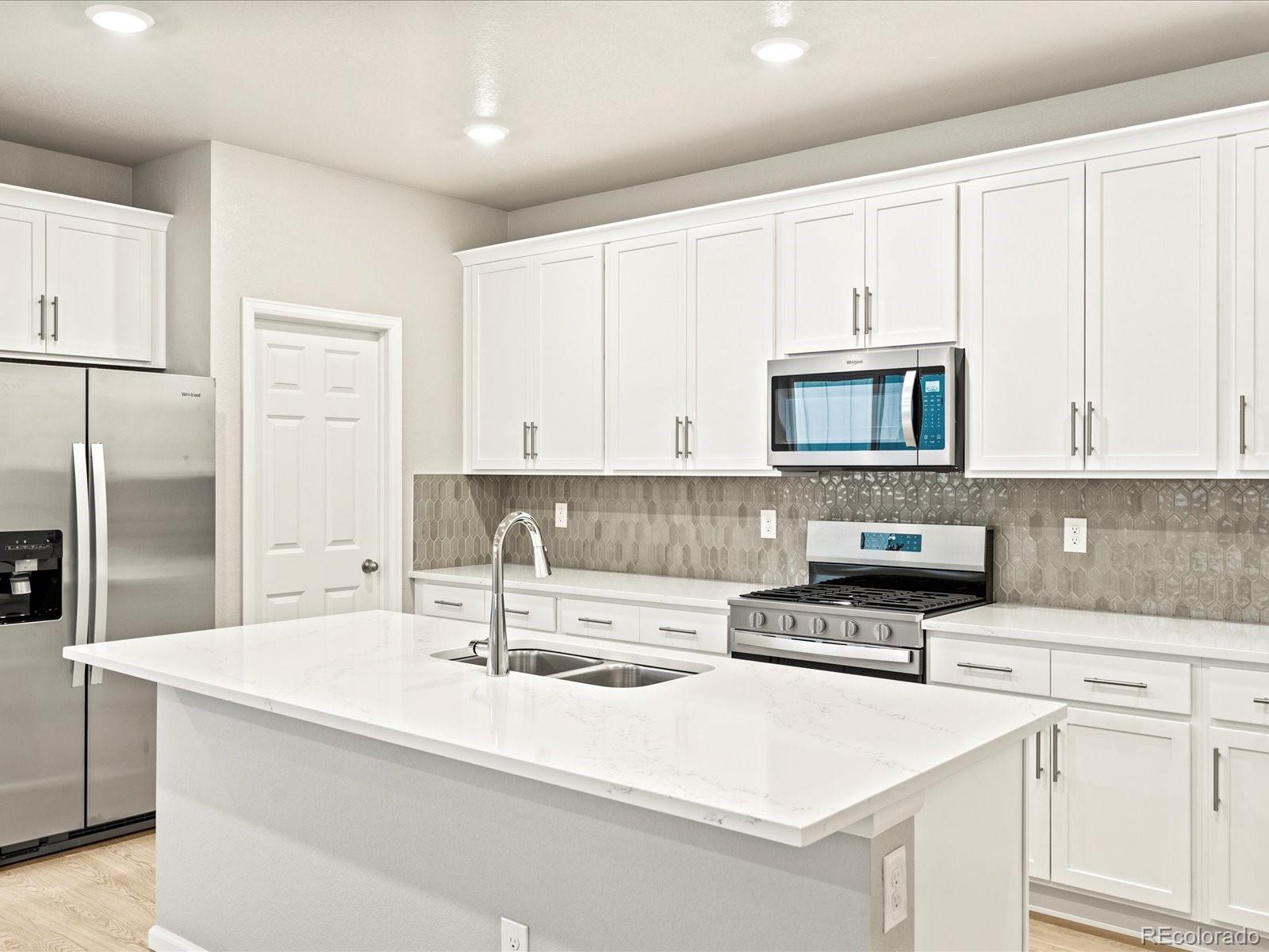 MLS Image #10 for 245  mayfly lane,berthoud, Colorado