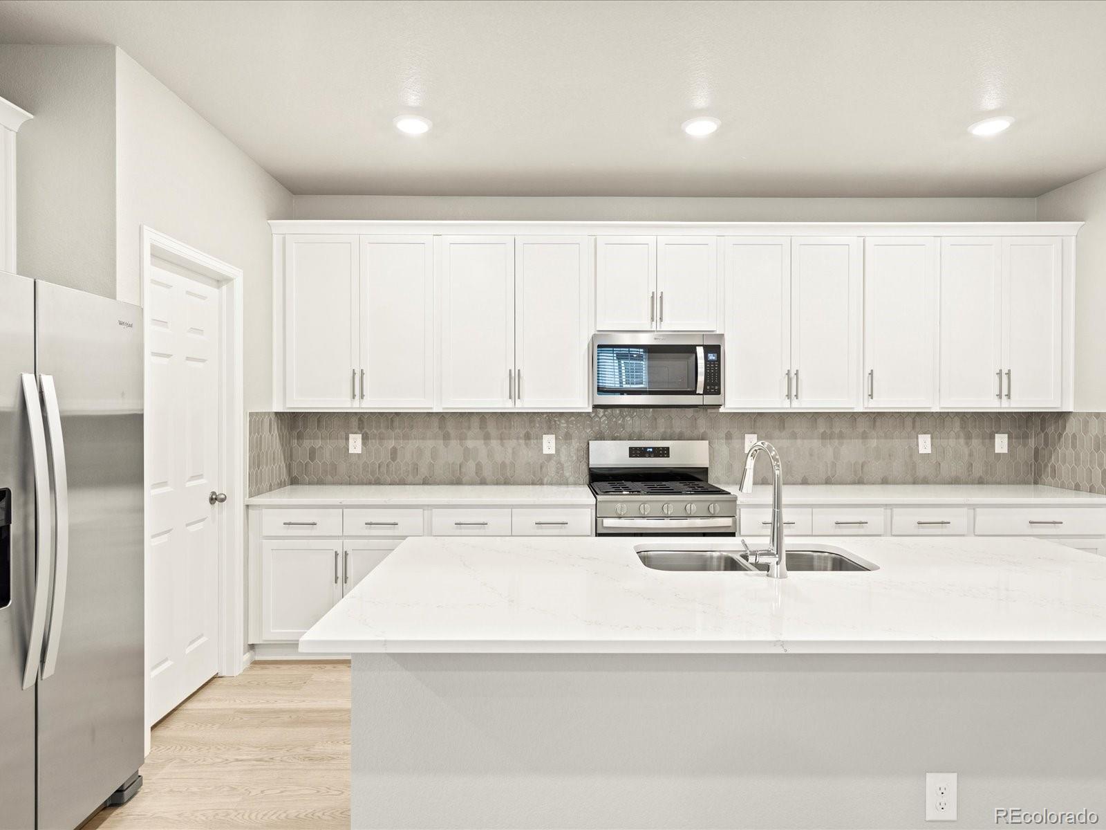 MLS Image #12 for 245  mayfly lane,berthoud, Colorado