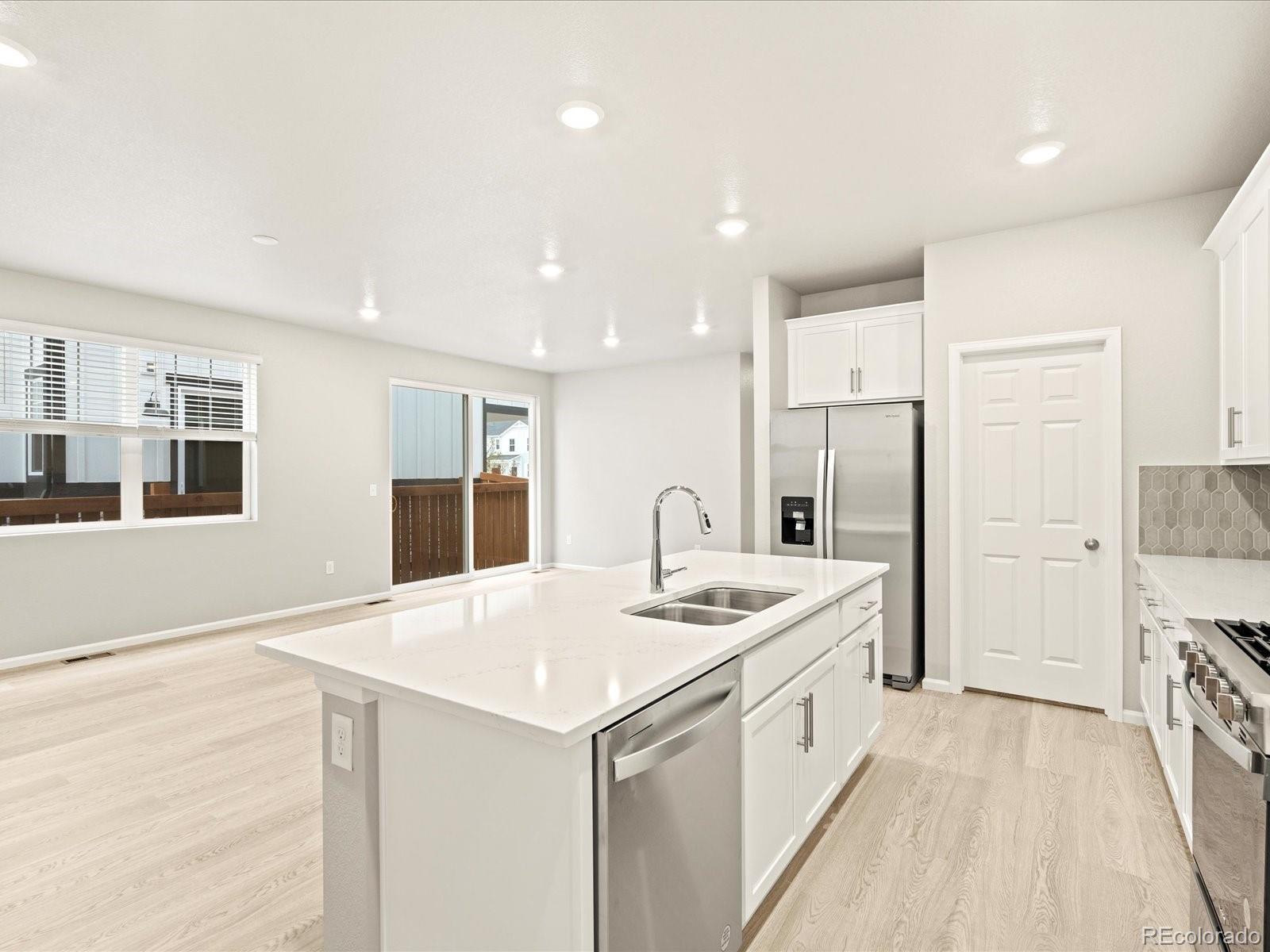 MLS Image #13 for 245  mayfly lane,berthoud, Colorado