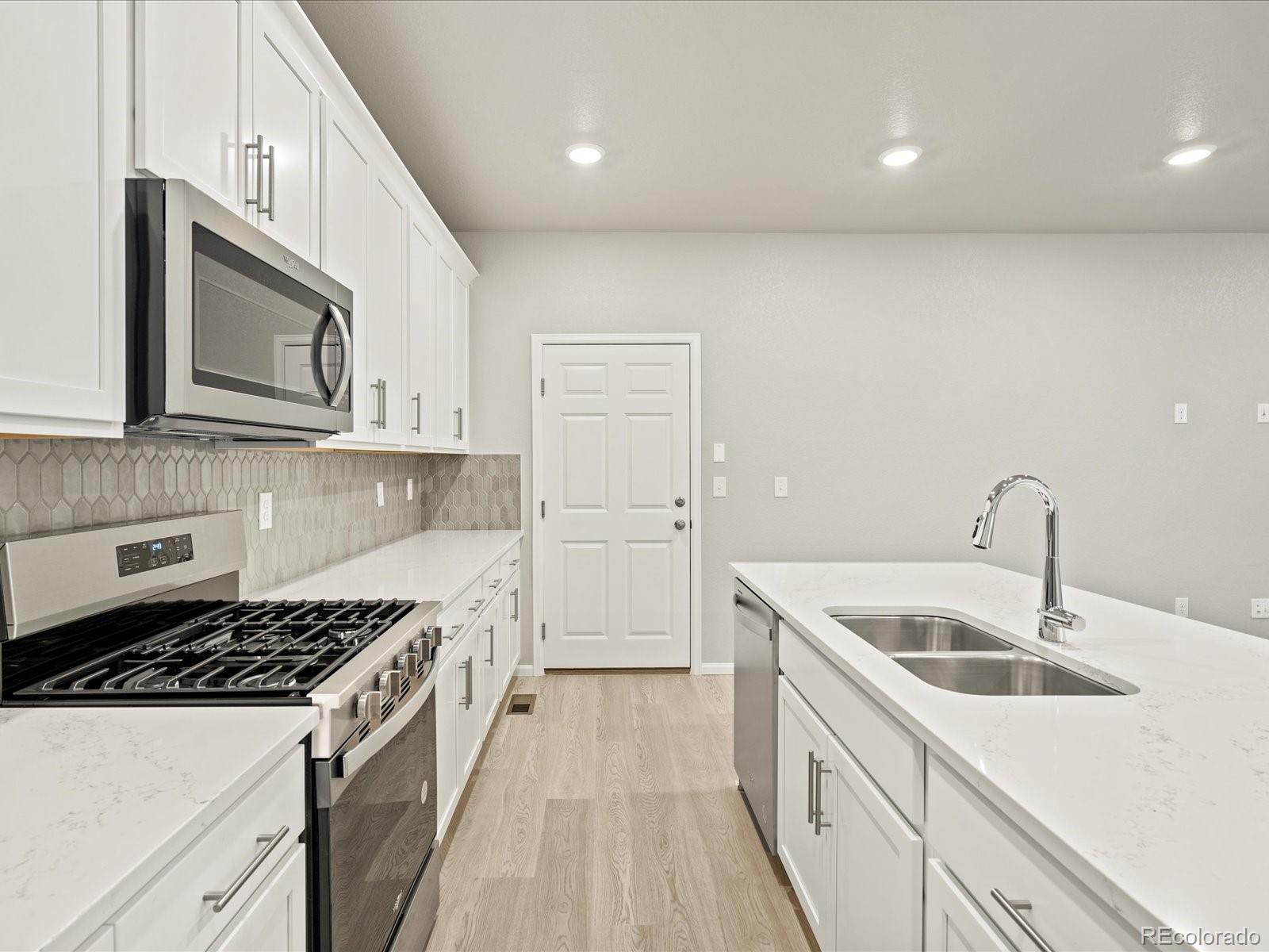 MLS Image #16 for 245  mayfly lane,berthoud, Colorado
