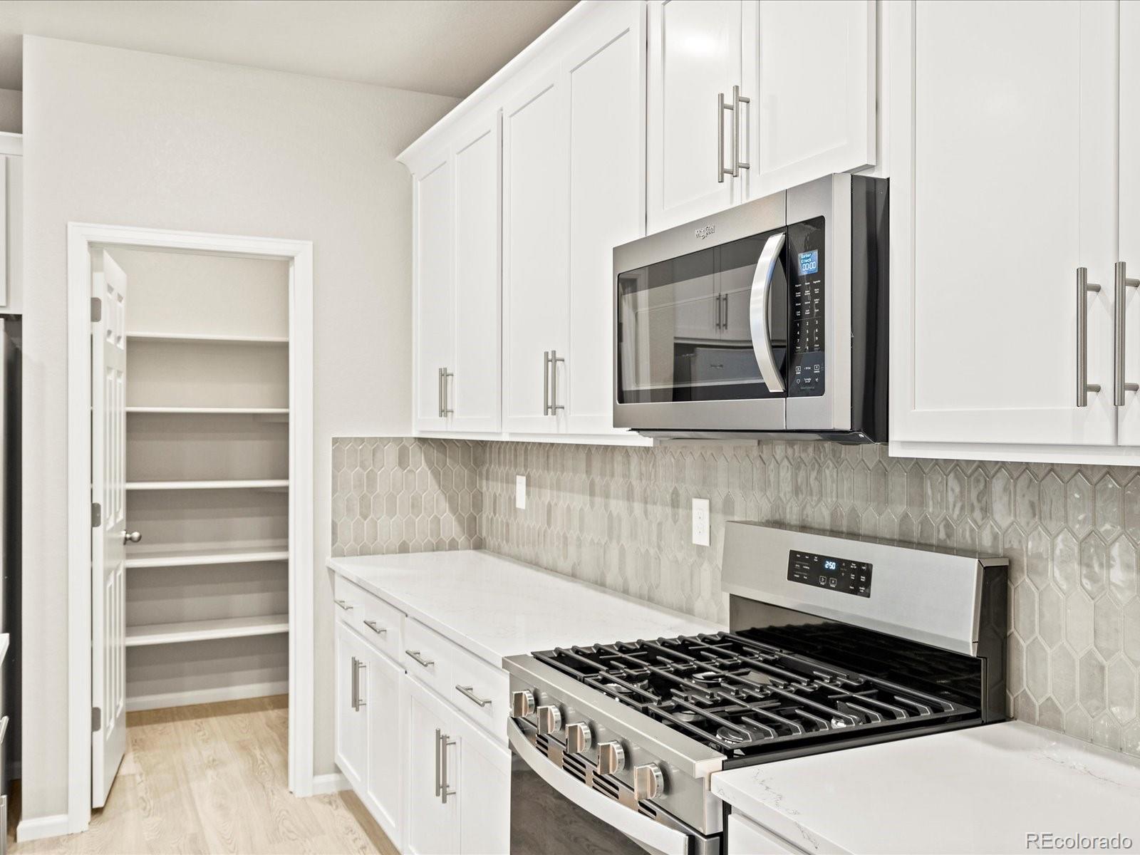 MLS Image #17 for 245  mayfly lane,berthoud, Colorado
