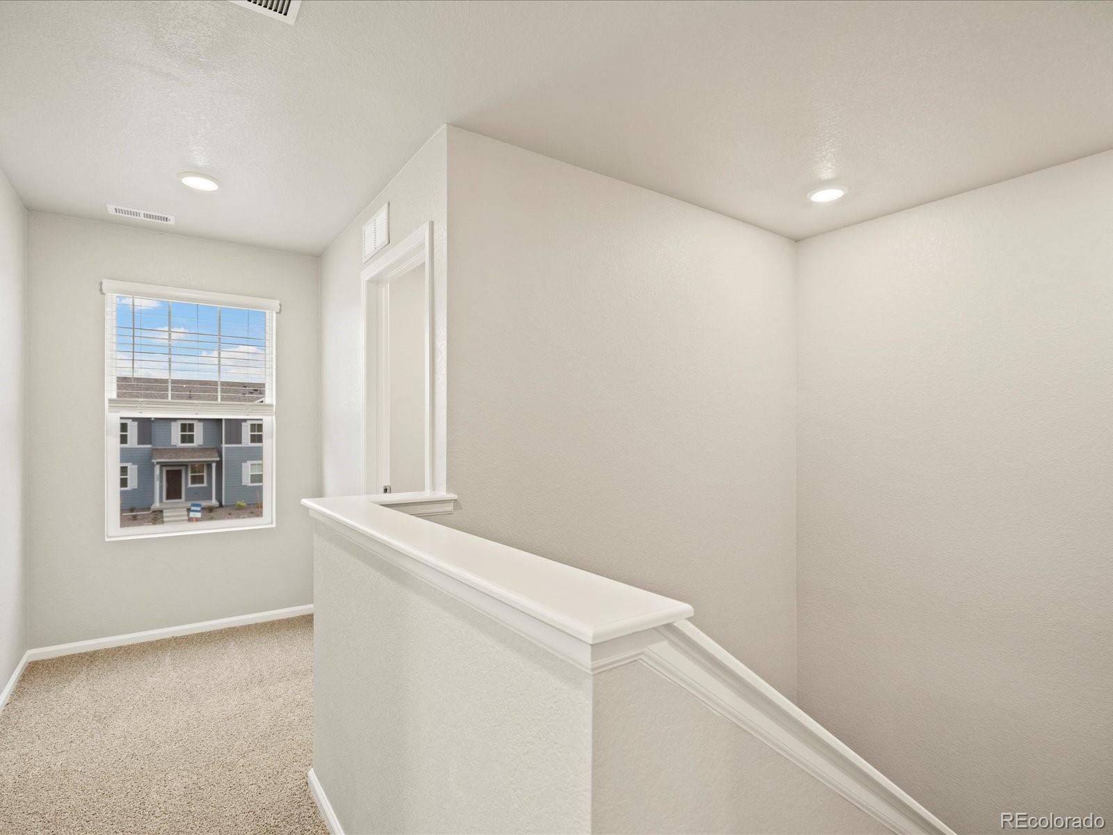 MLS Image #19 for 245  mayfly lane,berthoud, Colorado