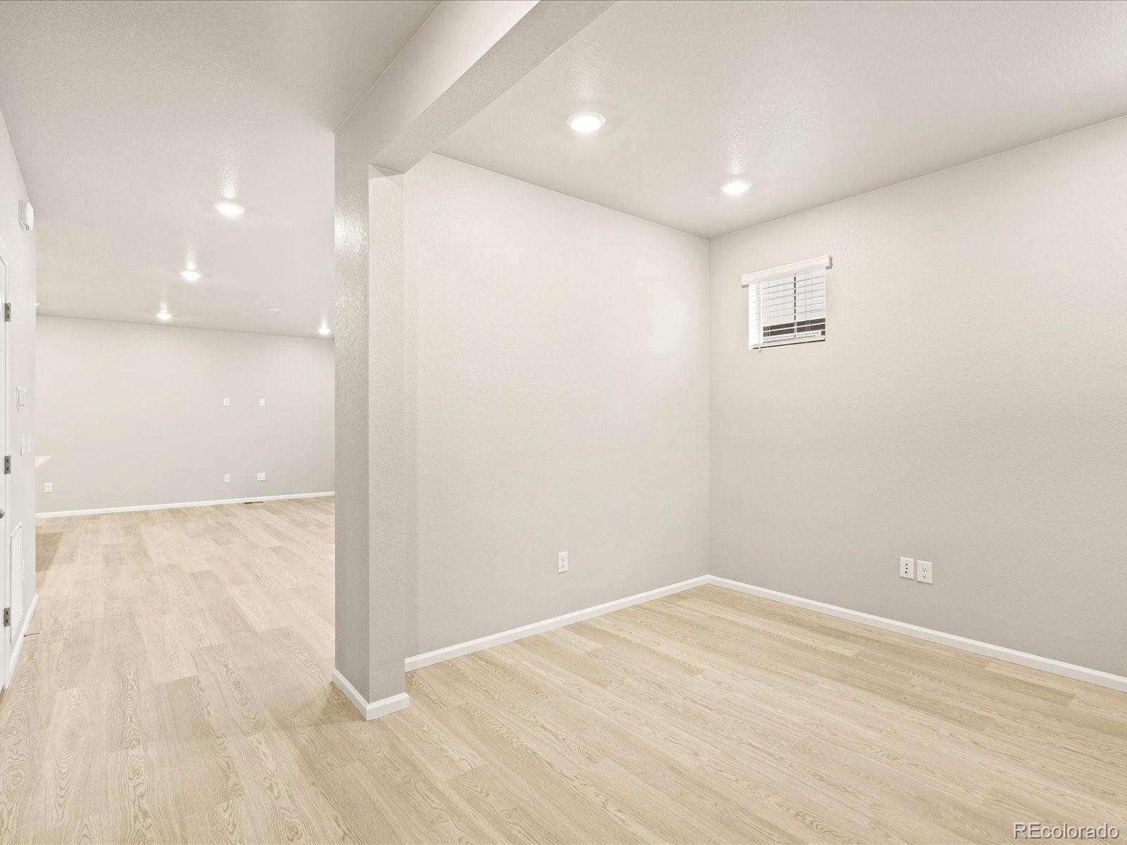 MLS Image #2 for 245  mayfly lane,berthoud, Colorado