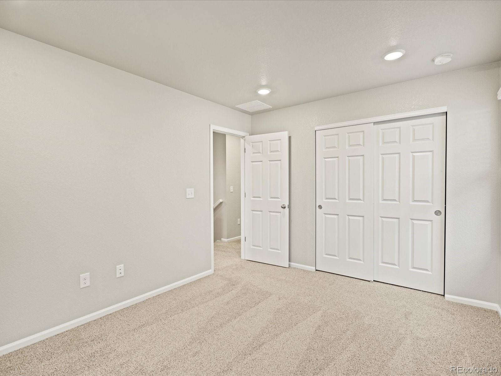 MLS Image #23 for 245  mayfly lane,berthoud, Colorado