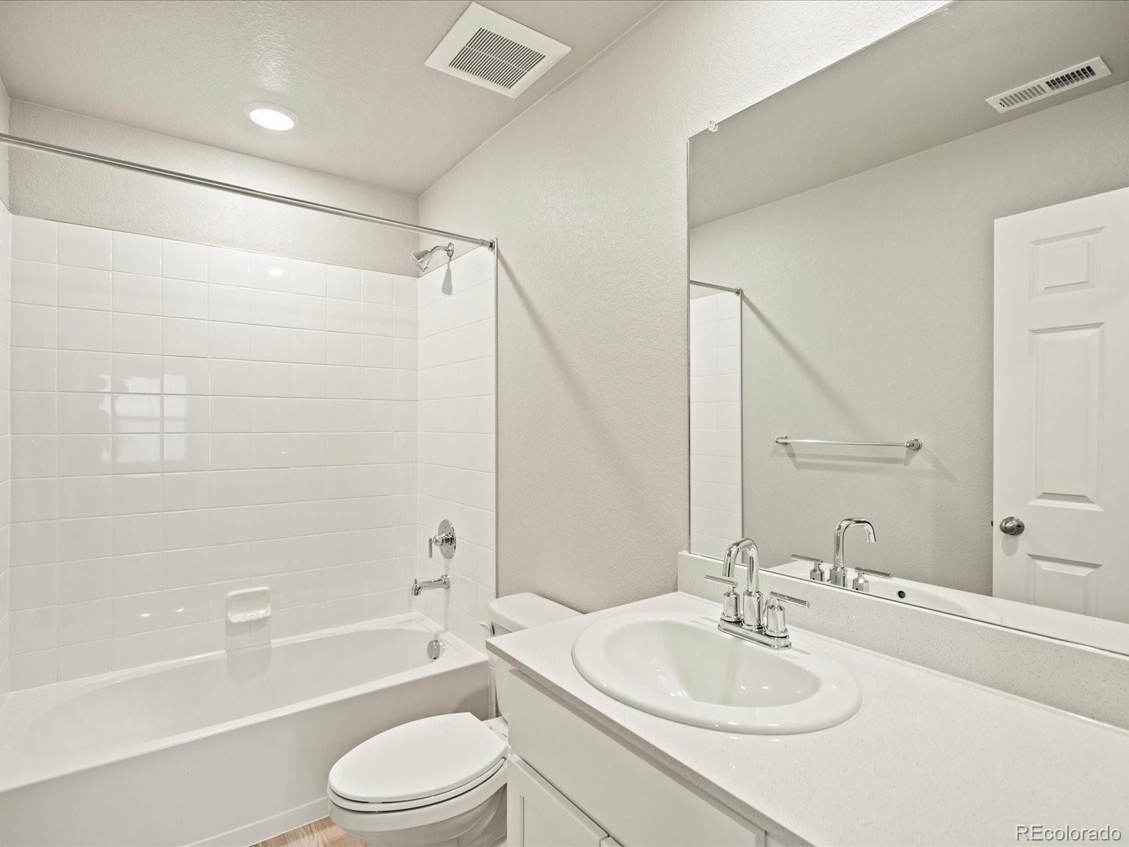 MLS Image #24 for 245  mayfly lane,berthoud, Colorado