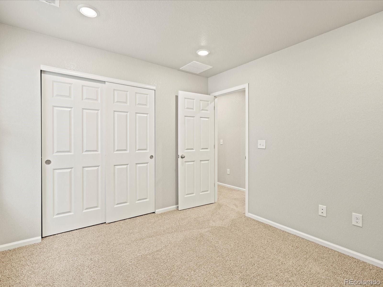 MLS Image #26 for 245  mayfly lane,berthoud, Colorado
