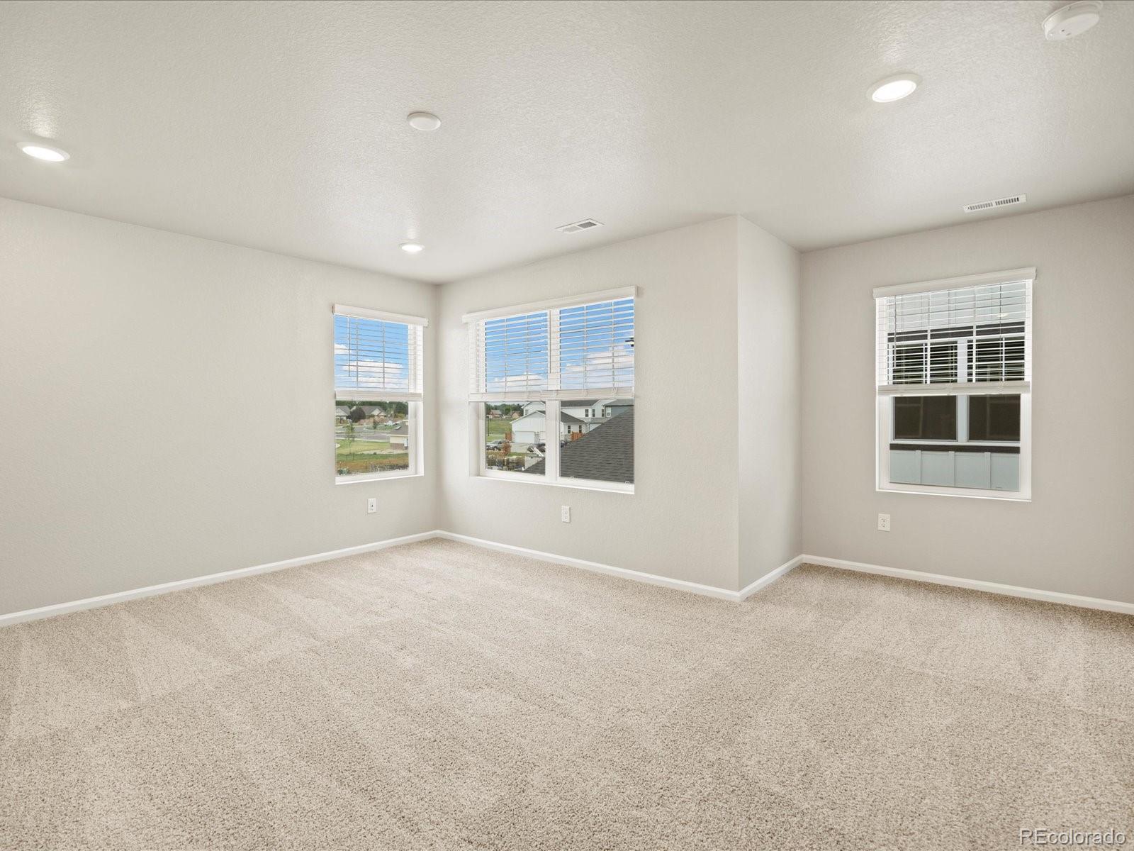 MLS Image #29 for 245  mayfly lane,berthoud, Colorado