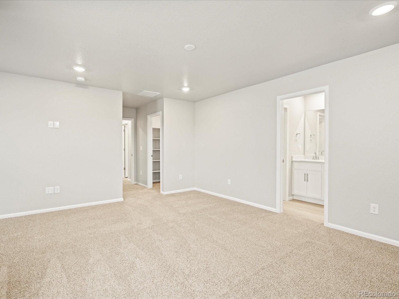 MLS Image #30 for 245  mayfly lane,berthoud, Colorado