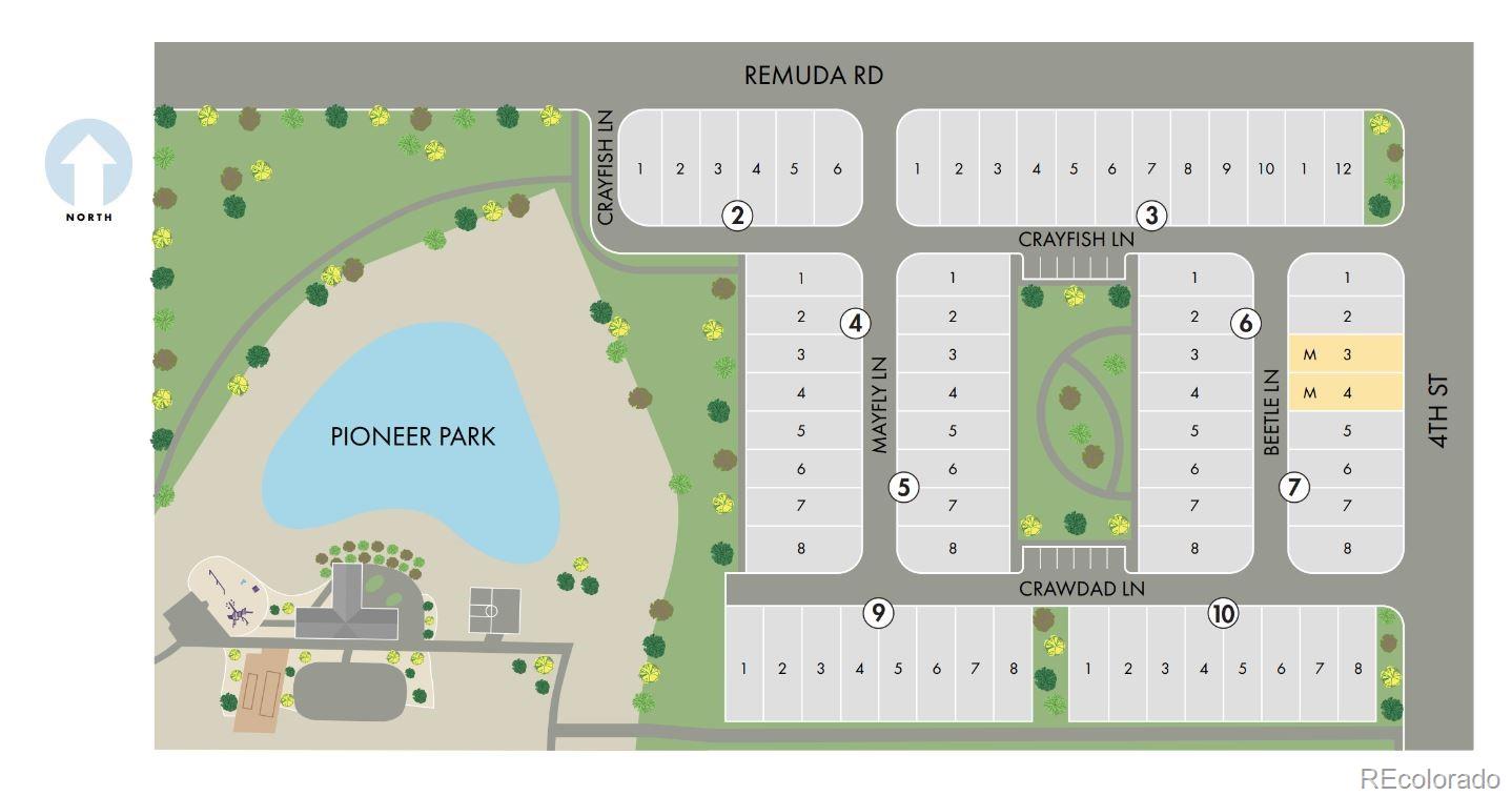 MLS Image #37 for 245  mayfly lane,berthoud, Colorado