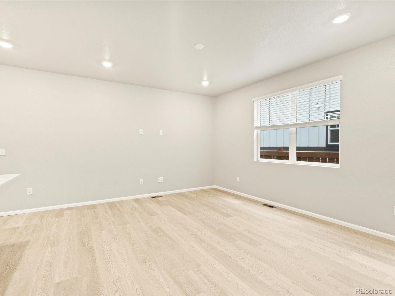MLS Image #6 for 245  mayfly lane,berthoud, Colorado