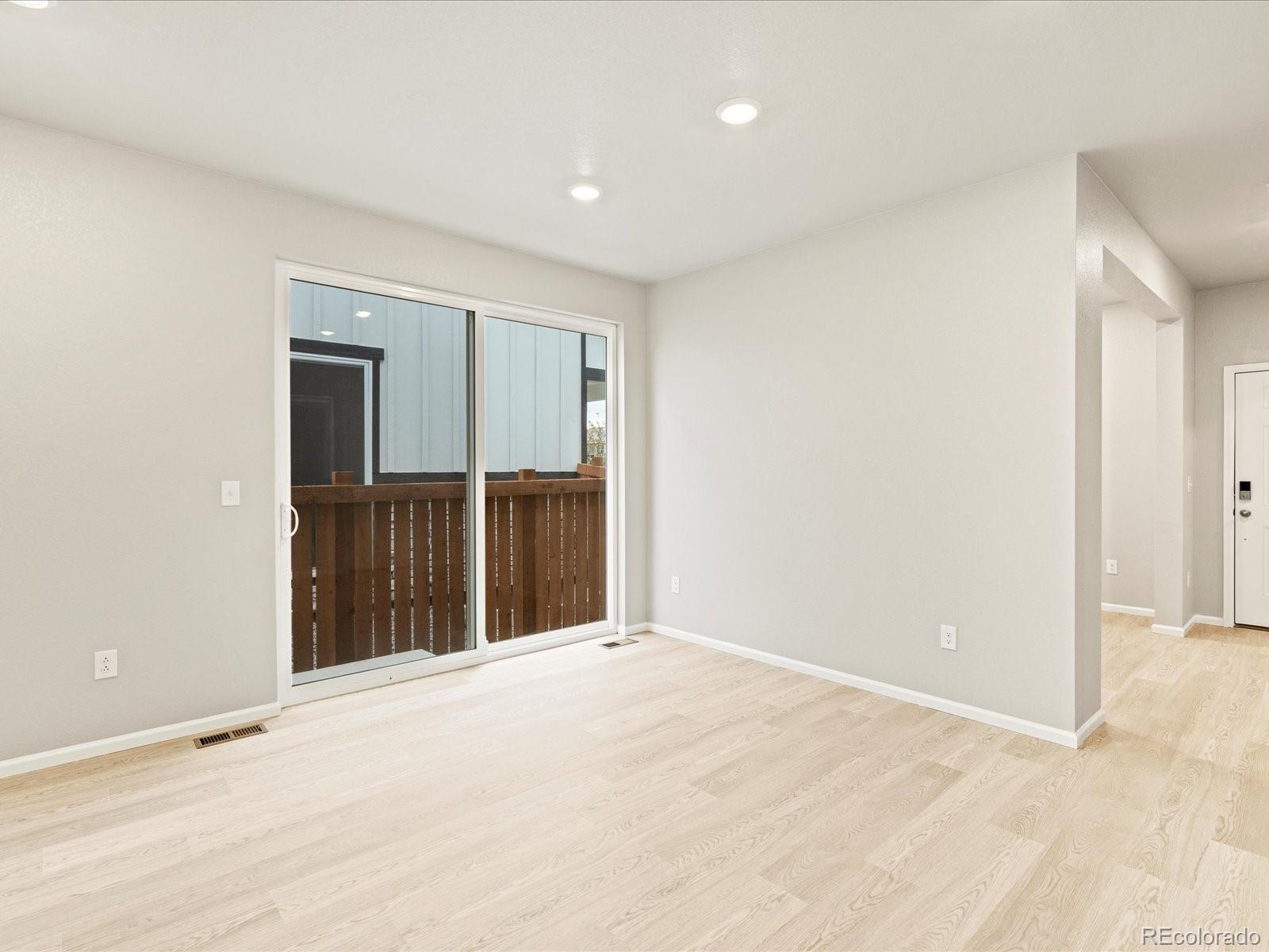 MLS Image #7 for 245  mayfly lane,berthoud, Colorado