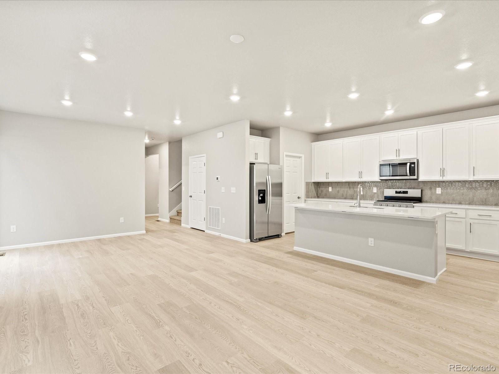 MLS Image #8 for 245  mayfly lane,berthoud, Colorado