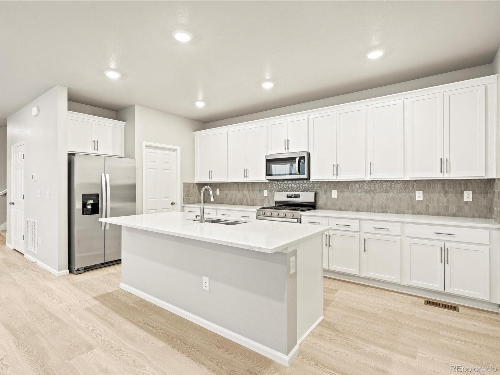 MLS Image #9 for 245  mayfly lane,berthoud, Colorado