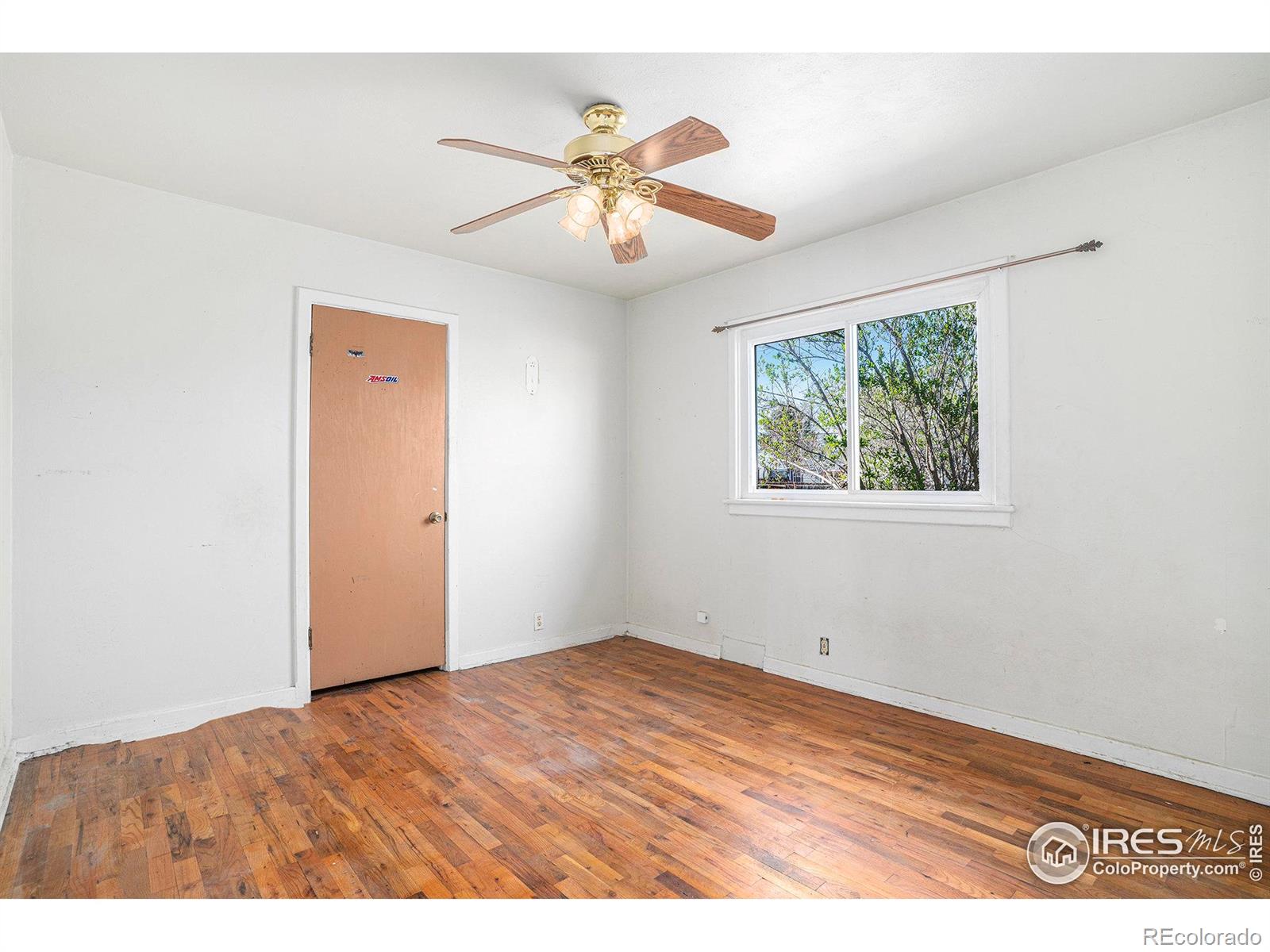 MLS Image #6 for 2311  mountain view drive,loveland, Colorado