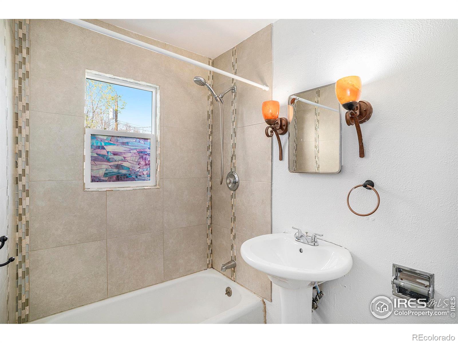 MLS Image #7 for 2311  mountain view drive,loveland, Colorado